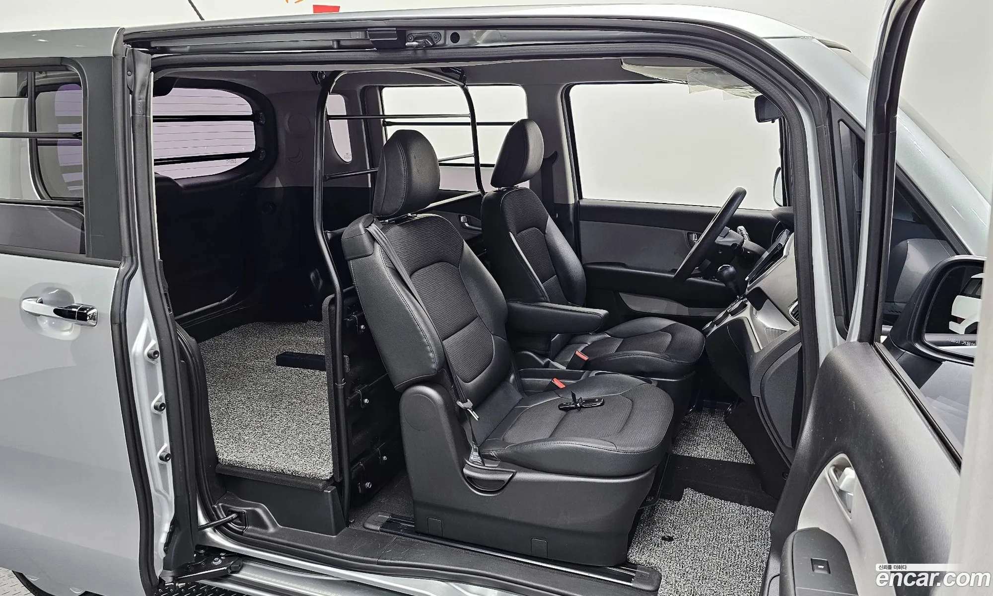 Korex Auto Trade - фотография 12861907