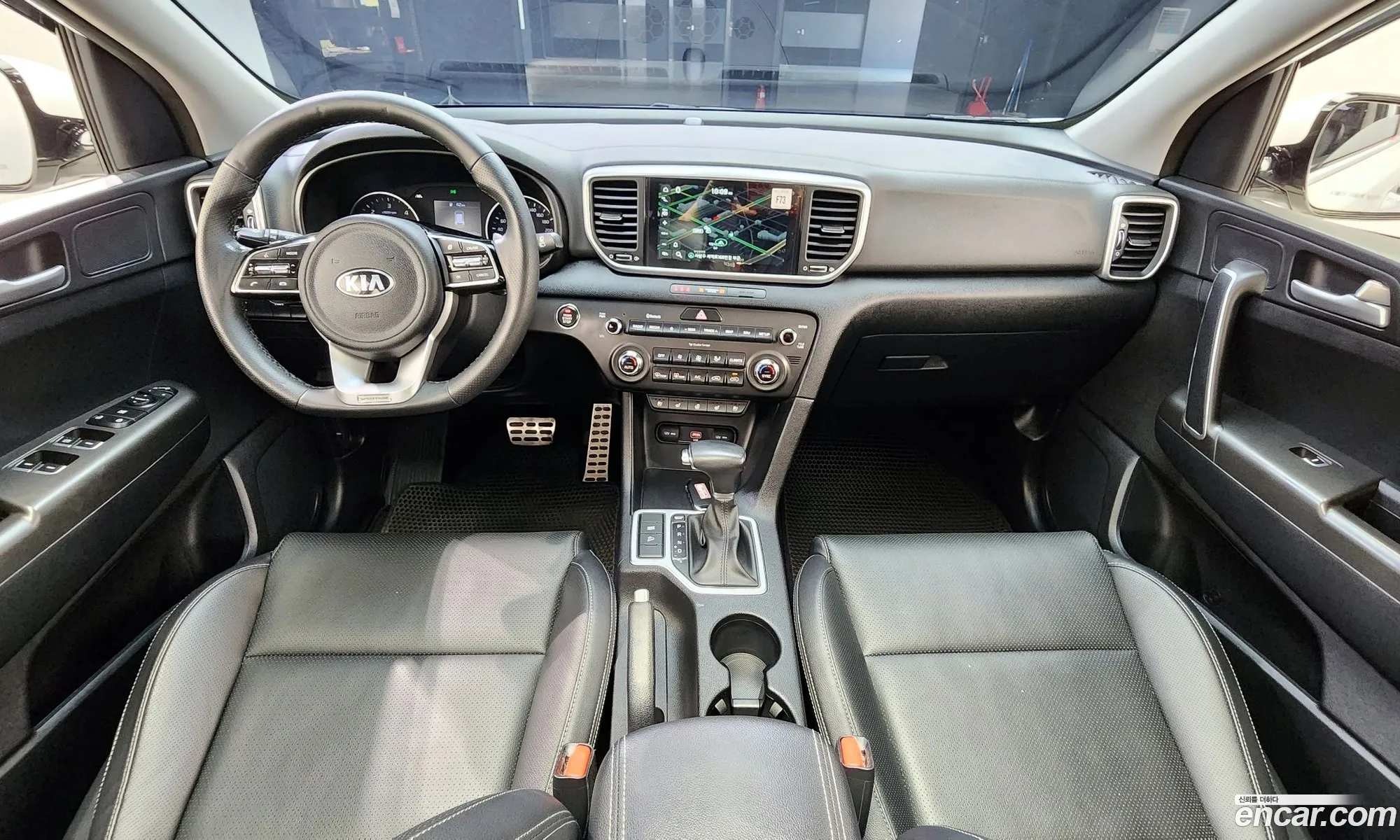 Korex Auto Trade - фотография 12865909
