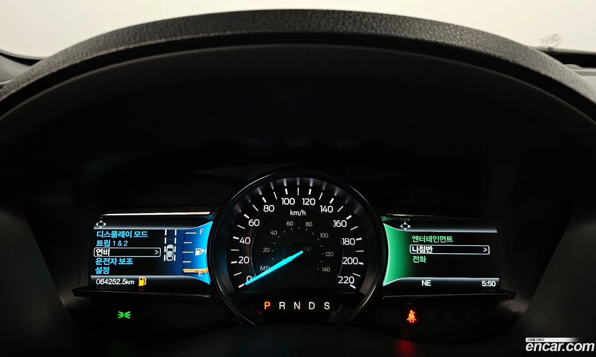 Korex Auto Trade - фотография 17340068