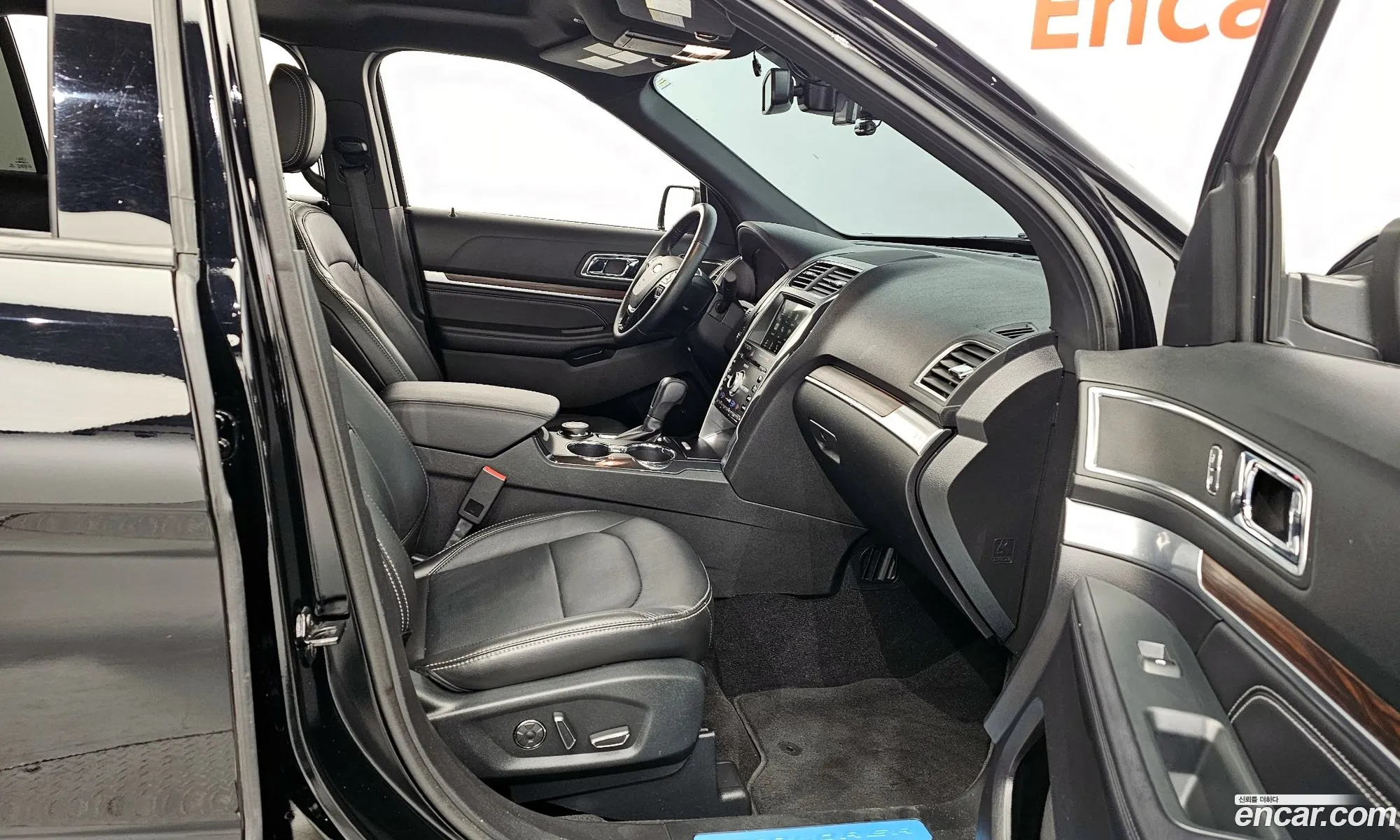 Korex Auto Trade - фотография 17340071