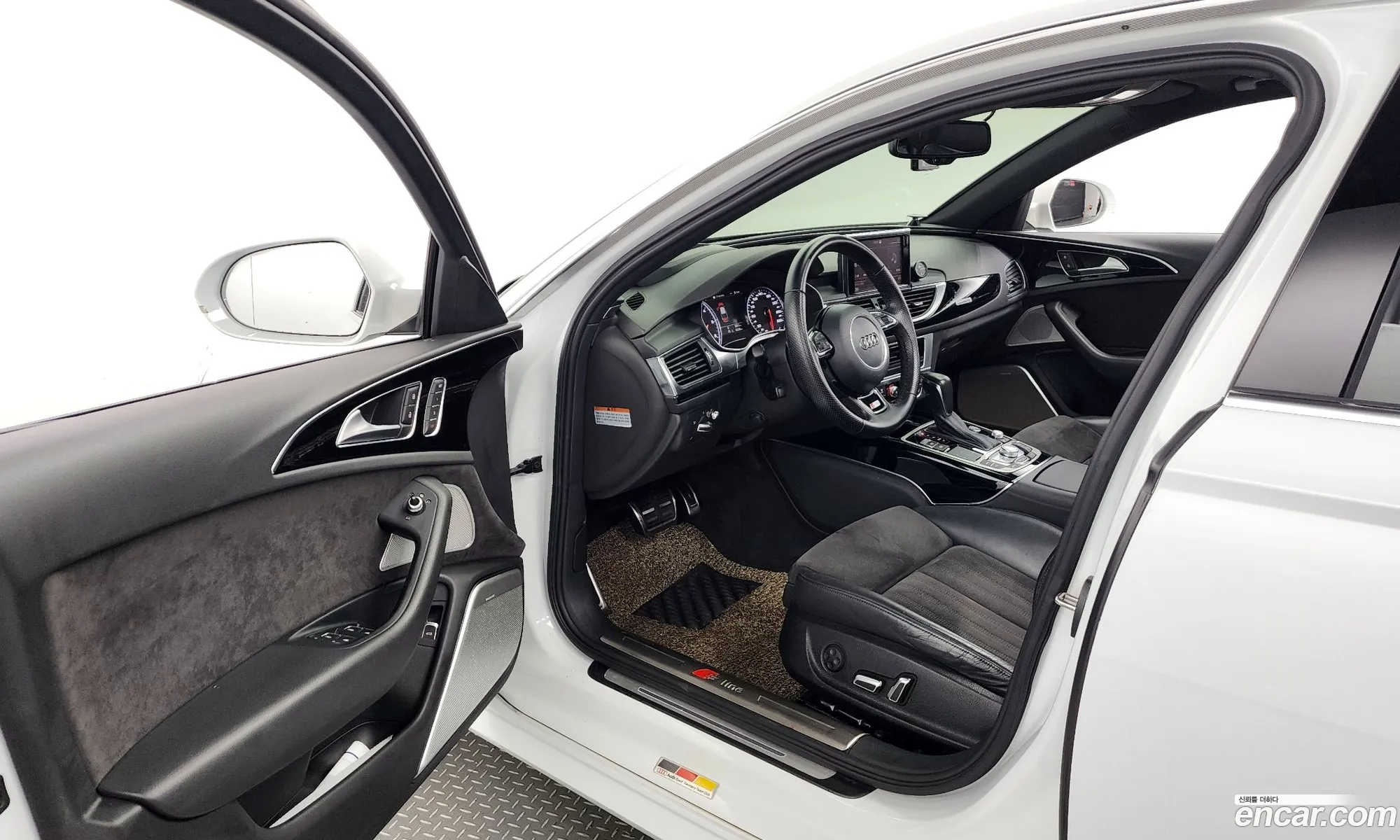 Korex Auto Trade - фотография 12765473