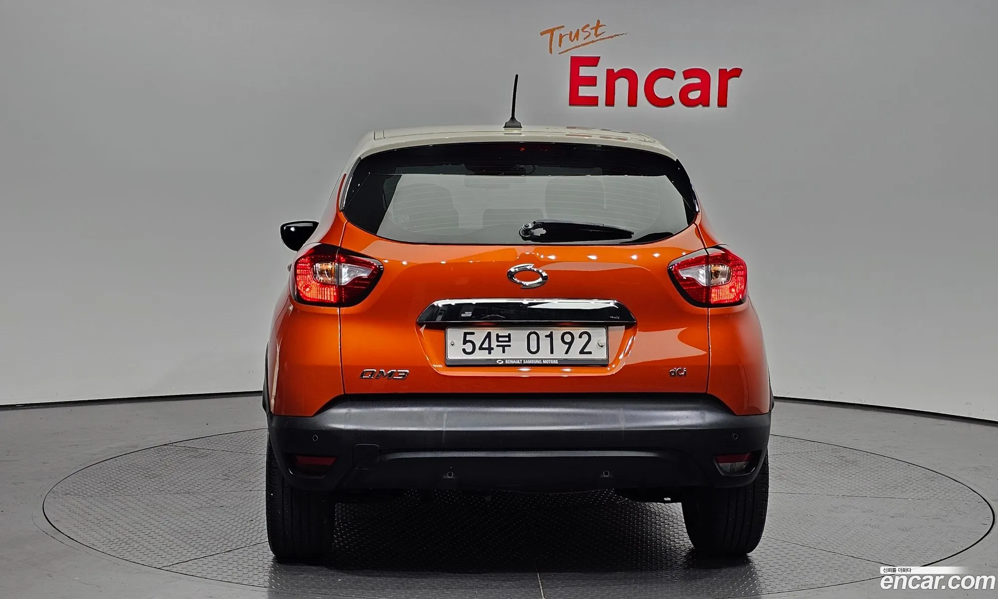 Korex Auto Trade - фотография 11204659