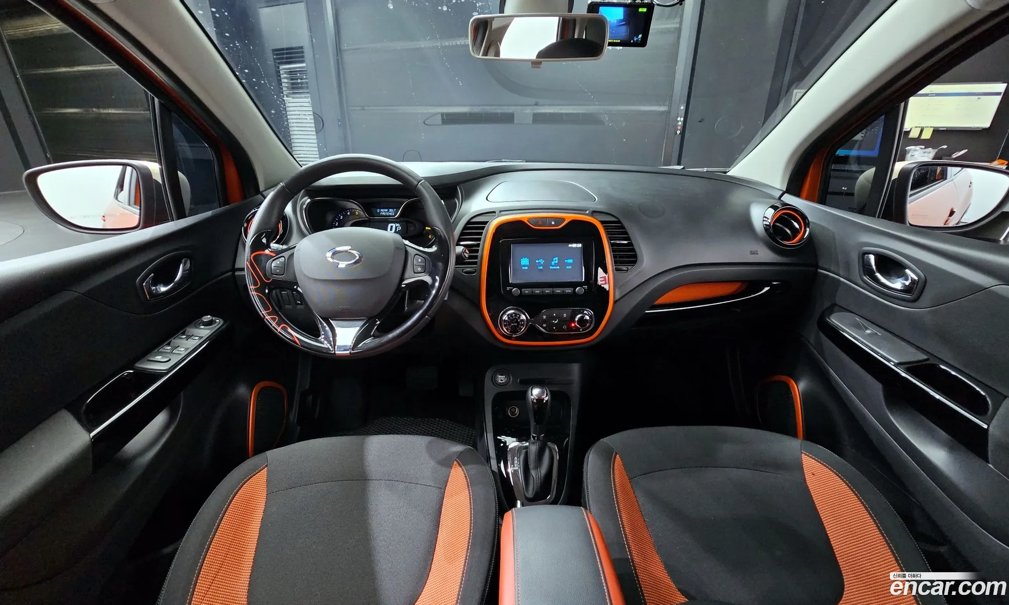 Korex Auto Trade - фотография 11204656