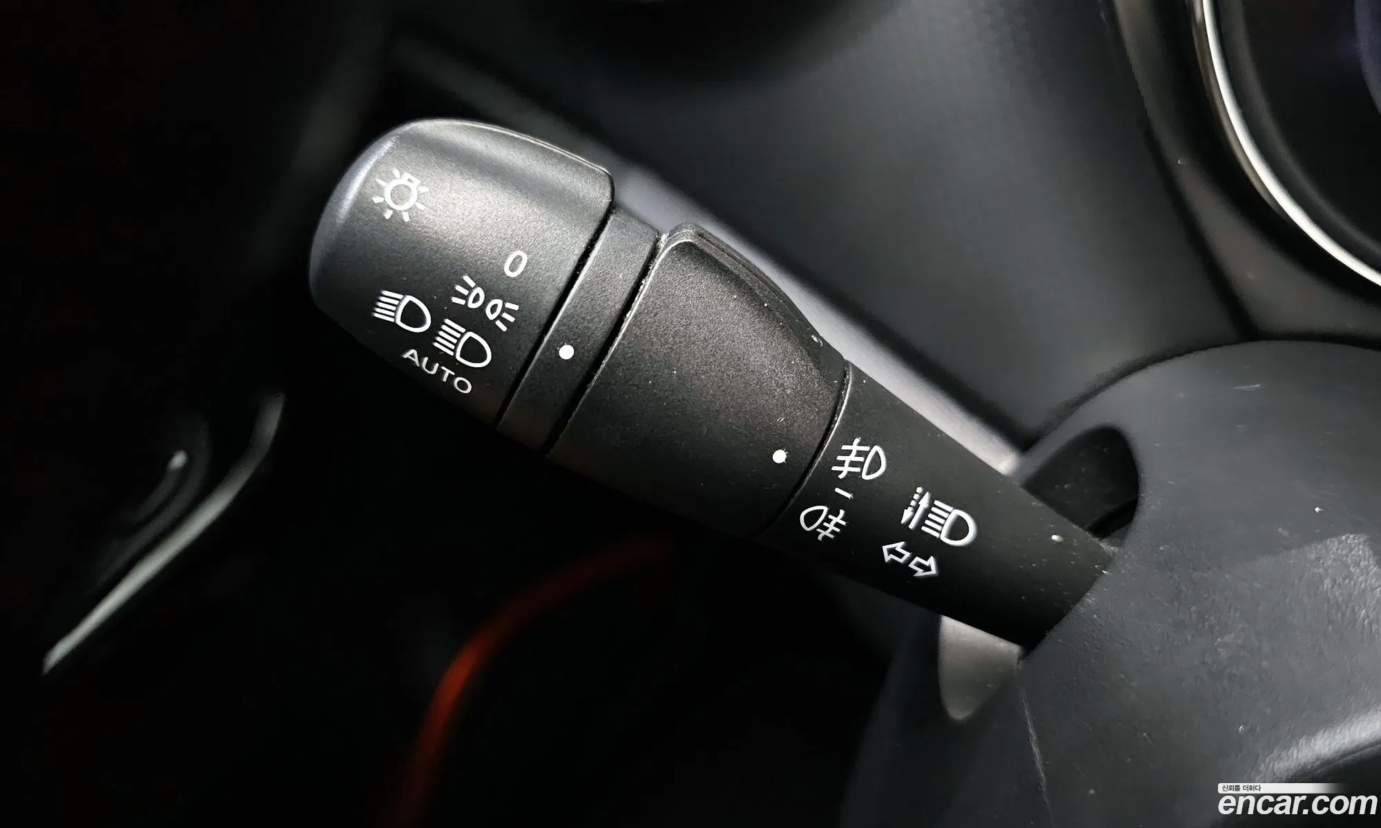 Korex Auto Trade - фотография 11204651