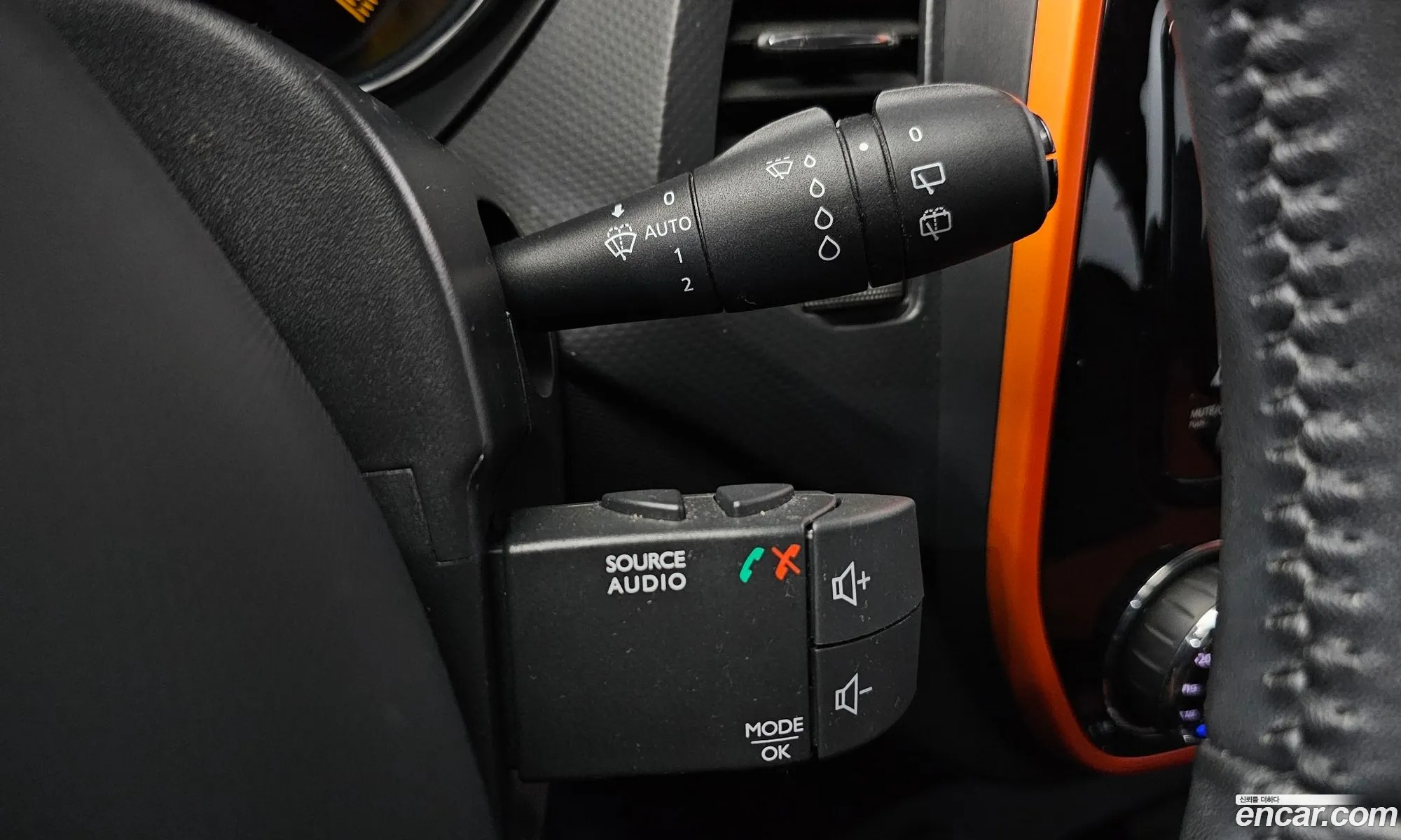 Korex Auto Trade - фотография 11204650