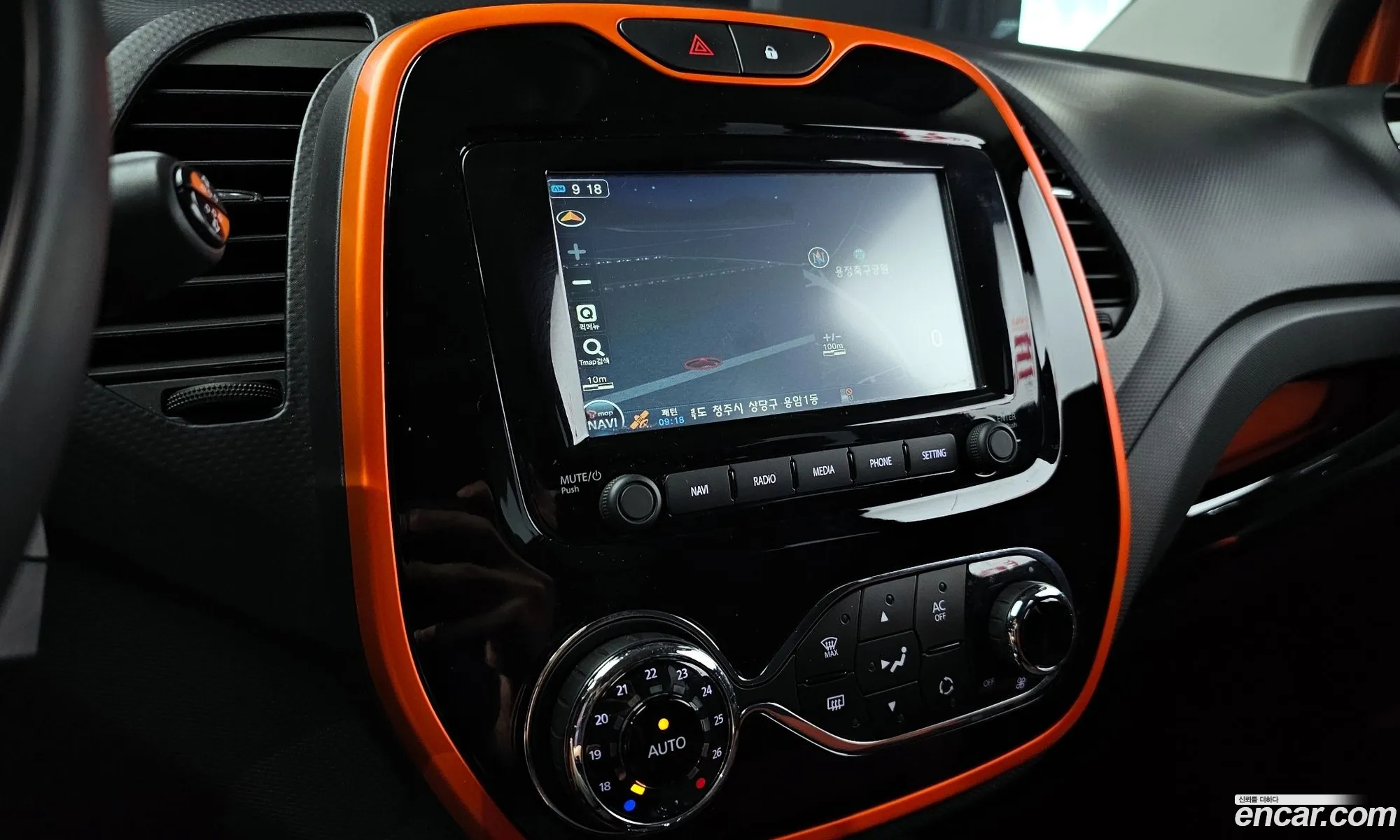 Korex Auto Trade - фотография 11204649