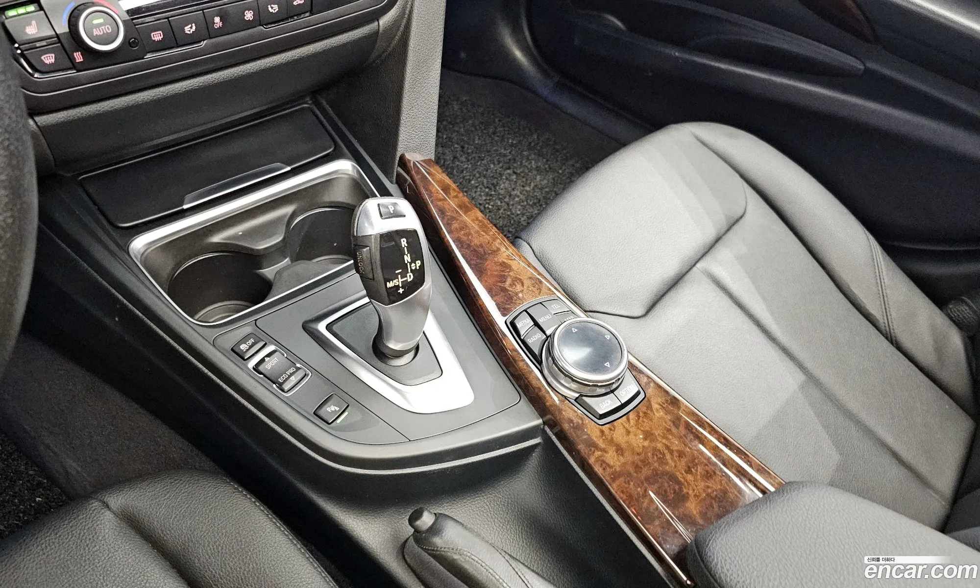 Korex Auto Trade - фотография 142415