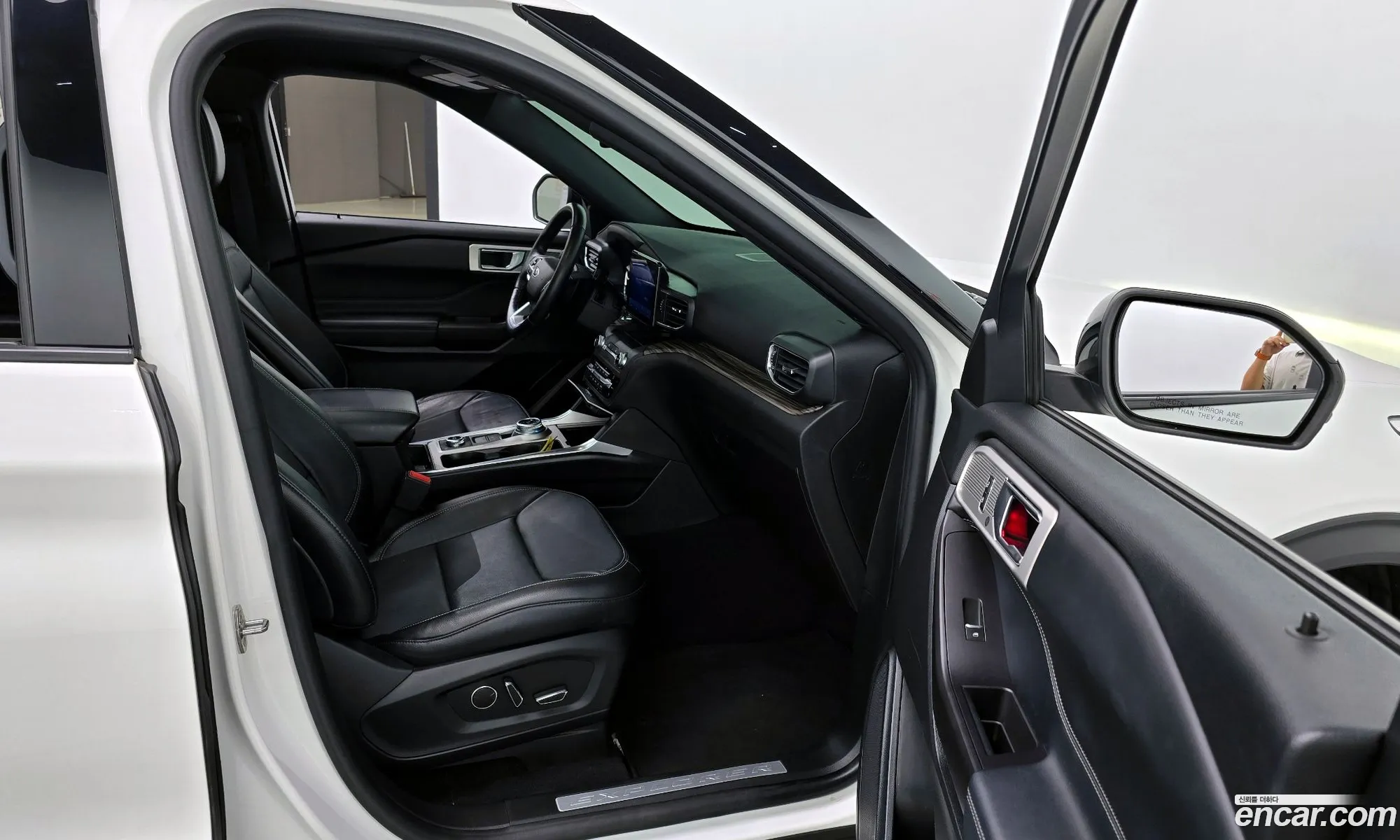Korex Auto Trade - фотография 17444400