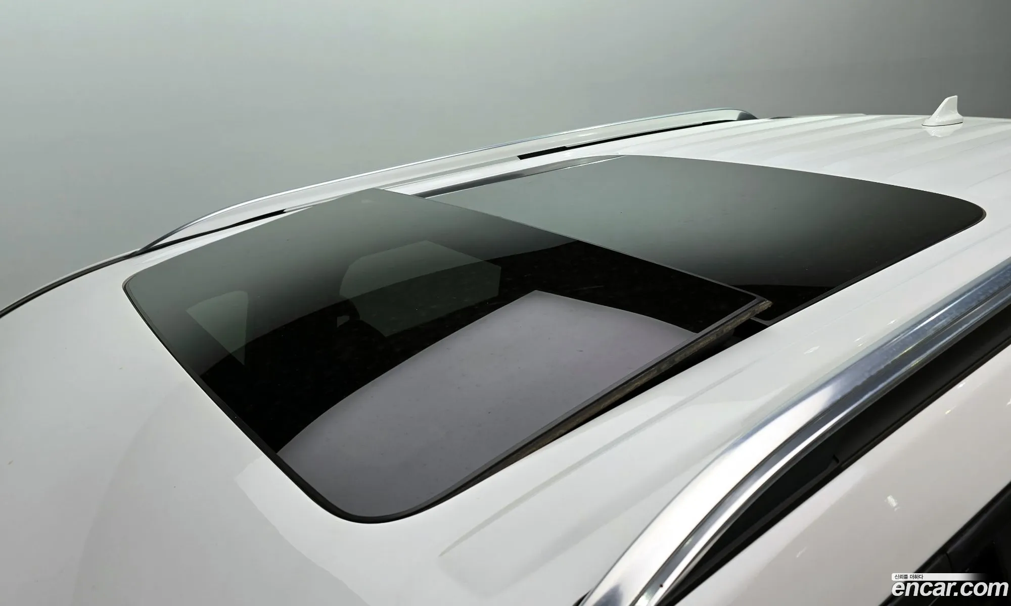 Korex Auto Trade - фотография 17444407