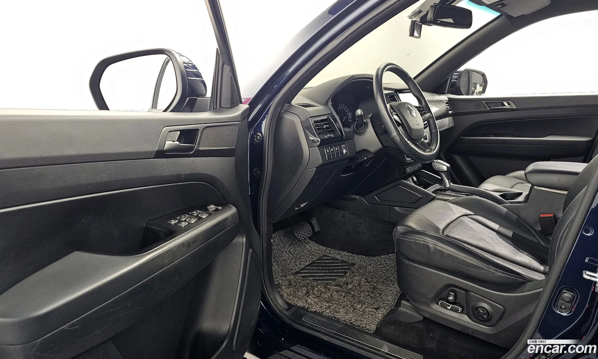 Korex Auto Trade - фотография 6566976