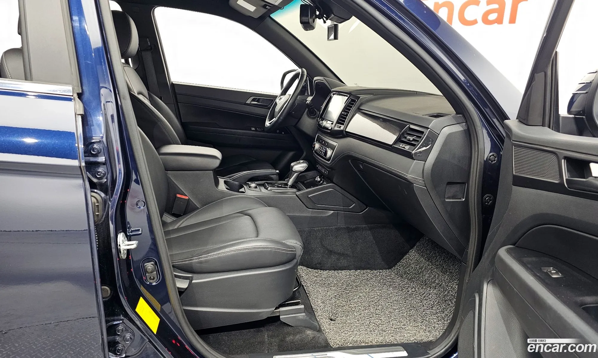Korex Auto Trade - фотография 6566977