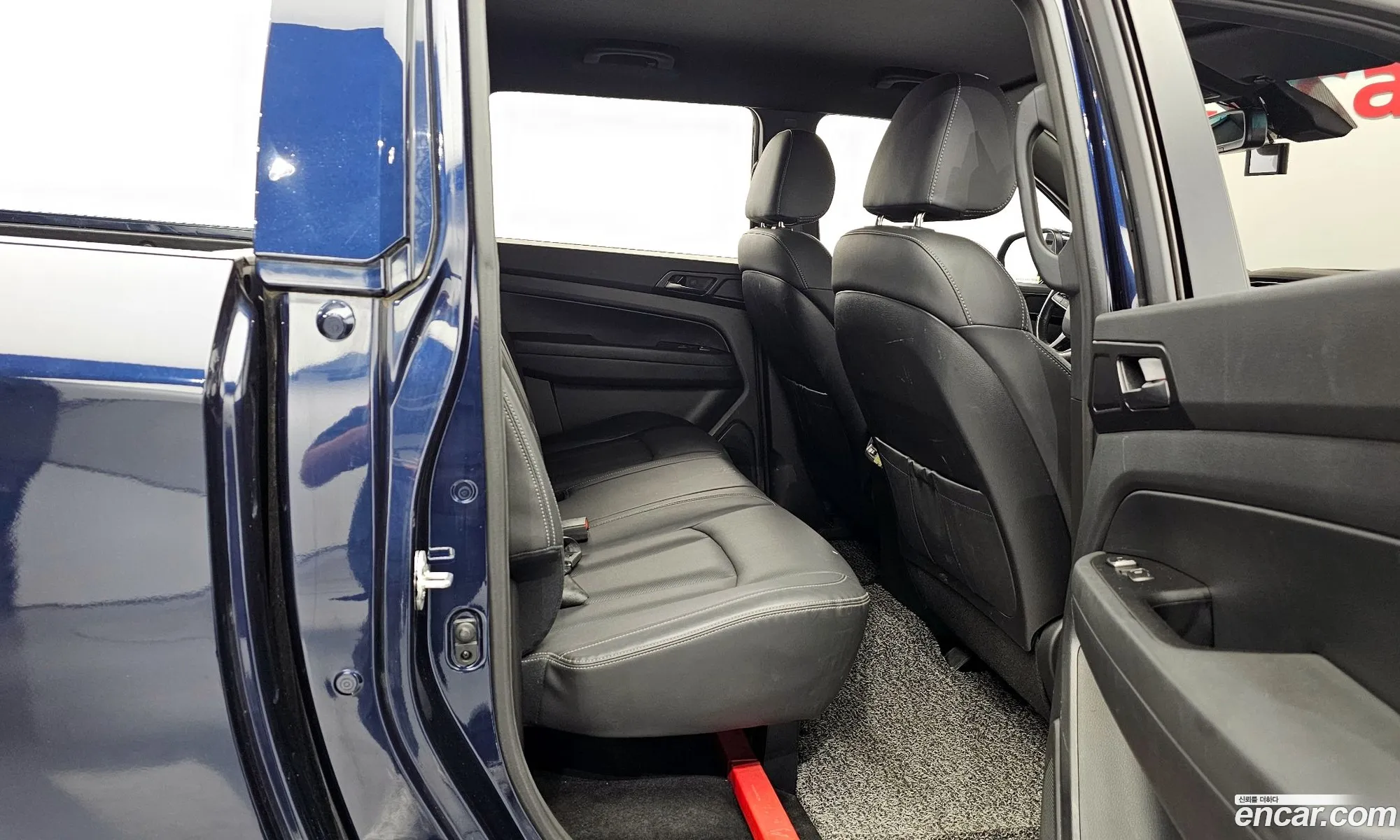 Korex Auto Trade - фотография 6566978