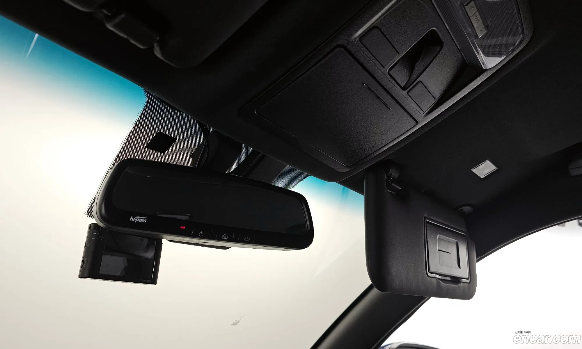 Korex Auto Trade - фотография 6566985