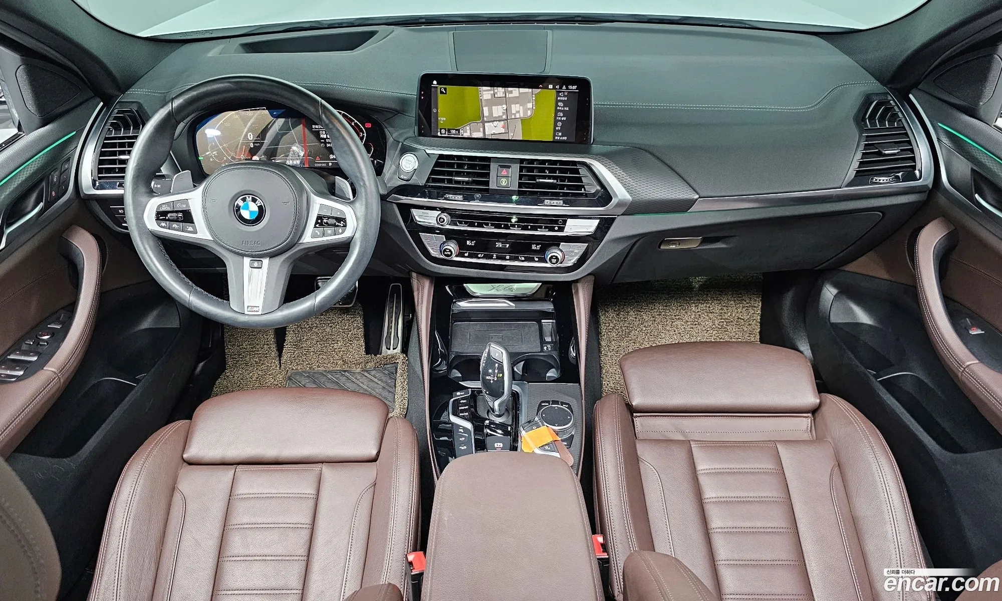 Korex Auto Trade - фотография 11834020