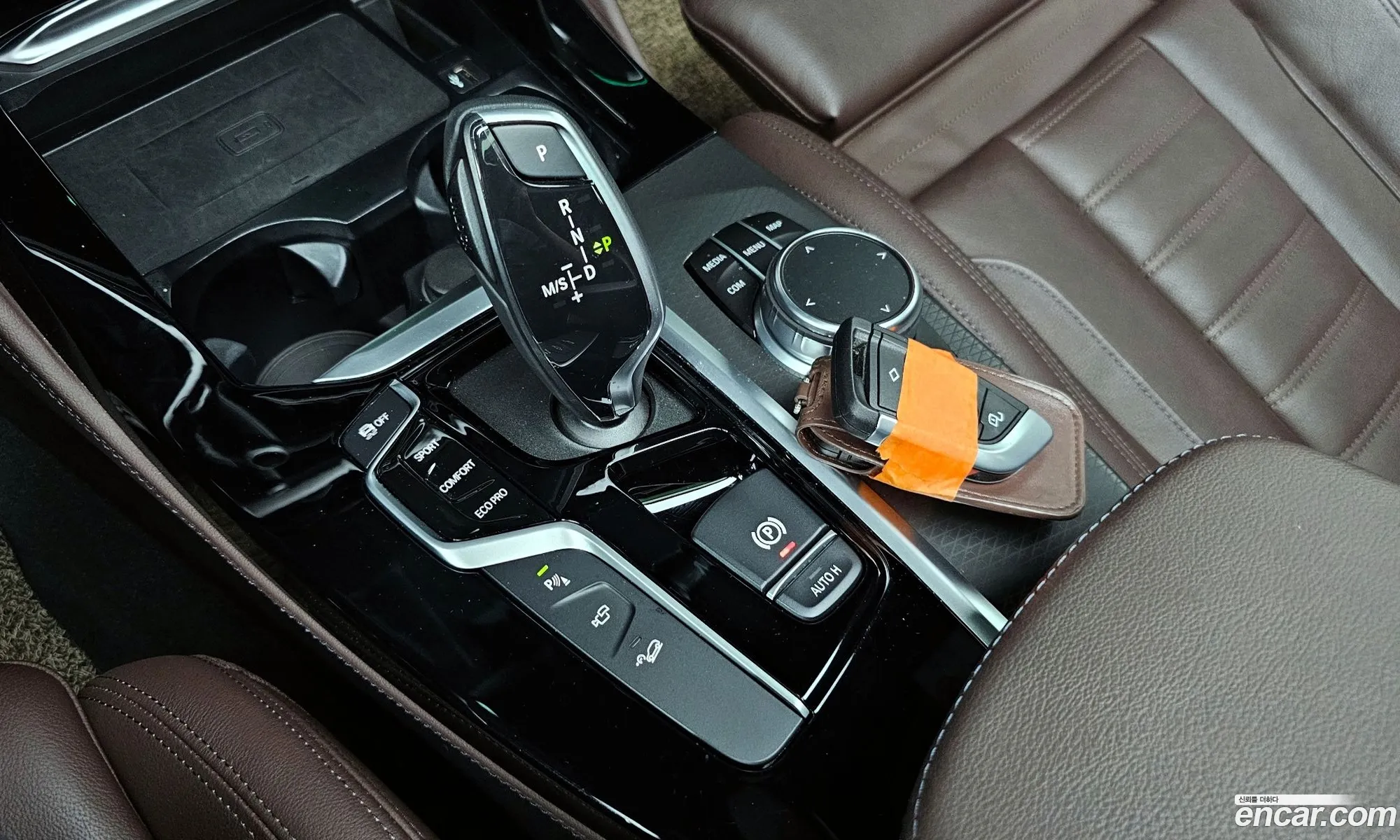 Korex Auto Trade - фотография 11834022