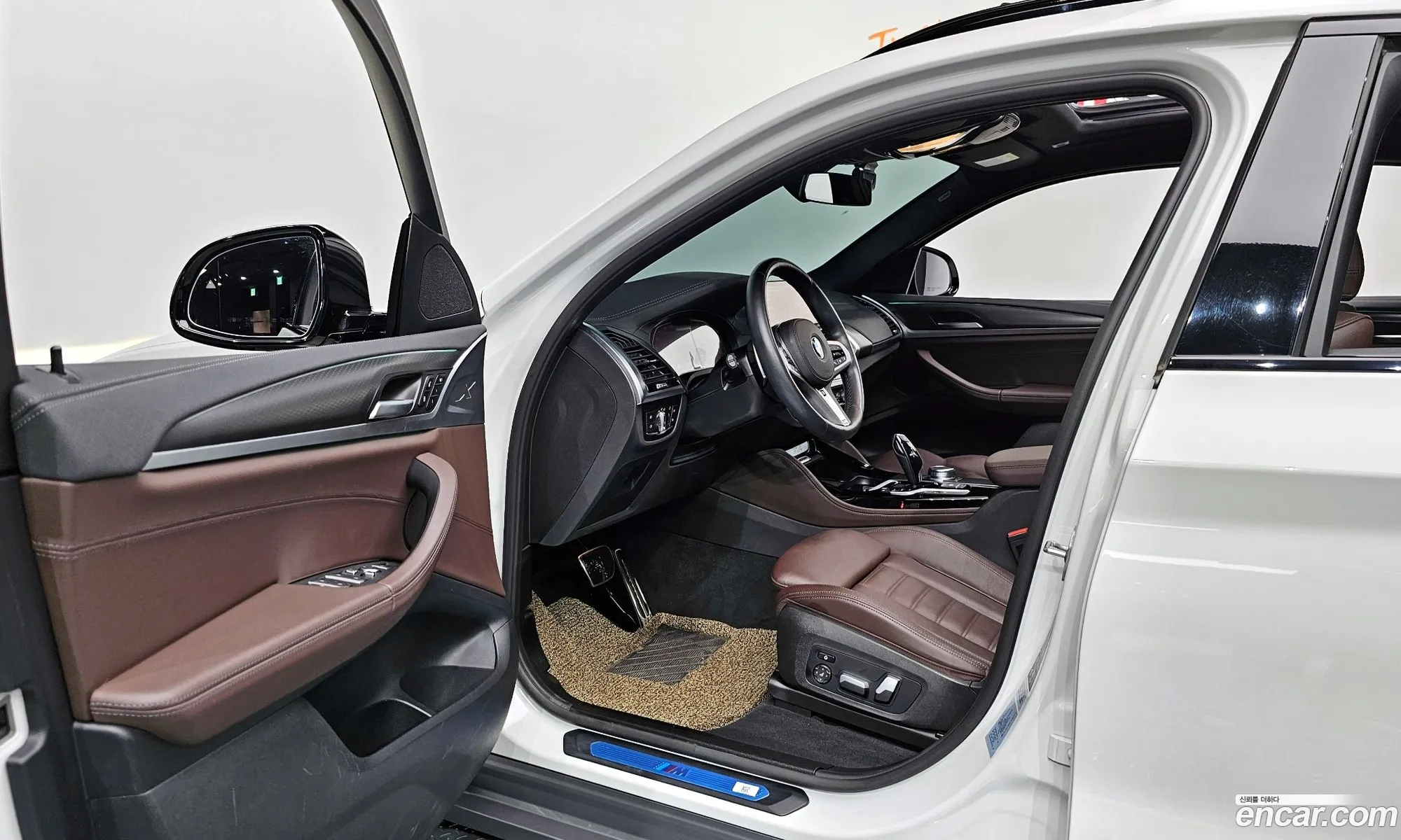 Korex Auto Trade - фотография 11834023