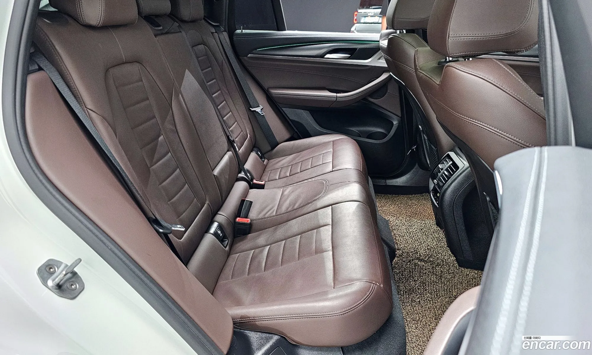 Korex Auto Trade - фотография 11834025