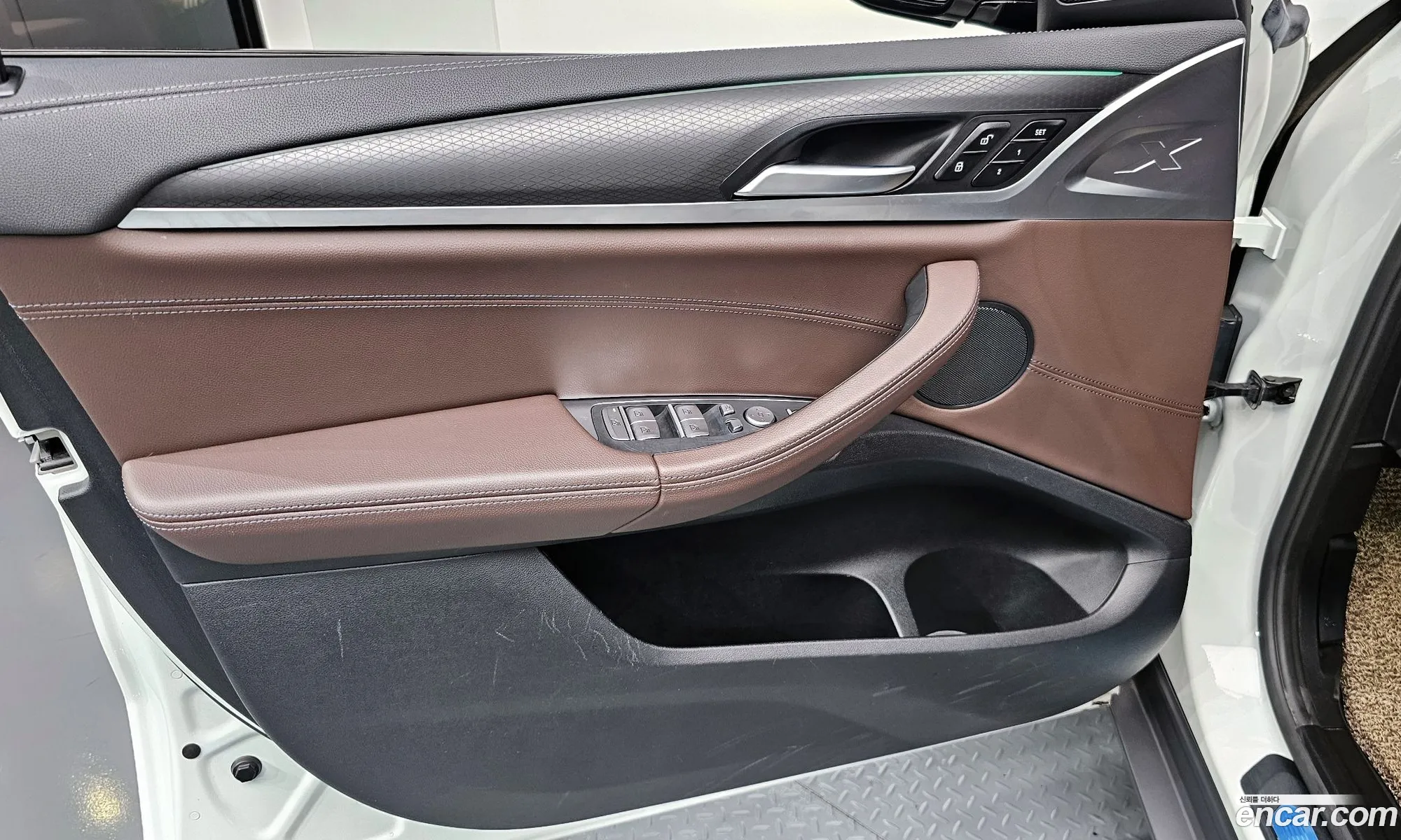 Korex Auto Trade - фотография 11834031