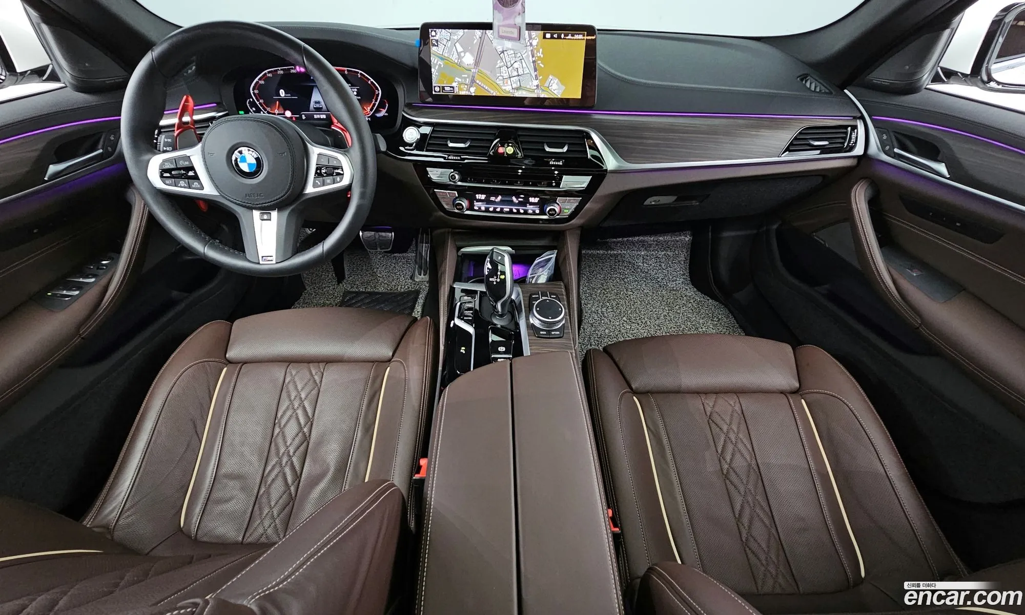 Korex Auto Trade - фотография 151421
