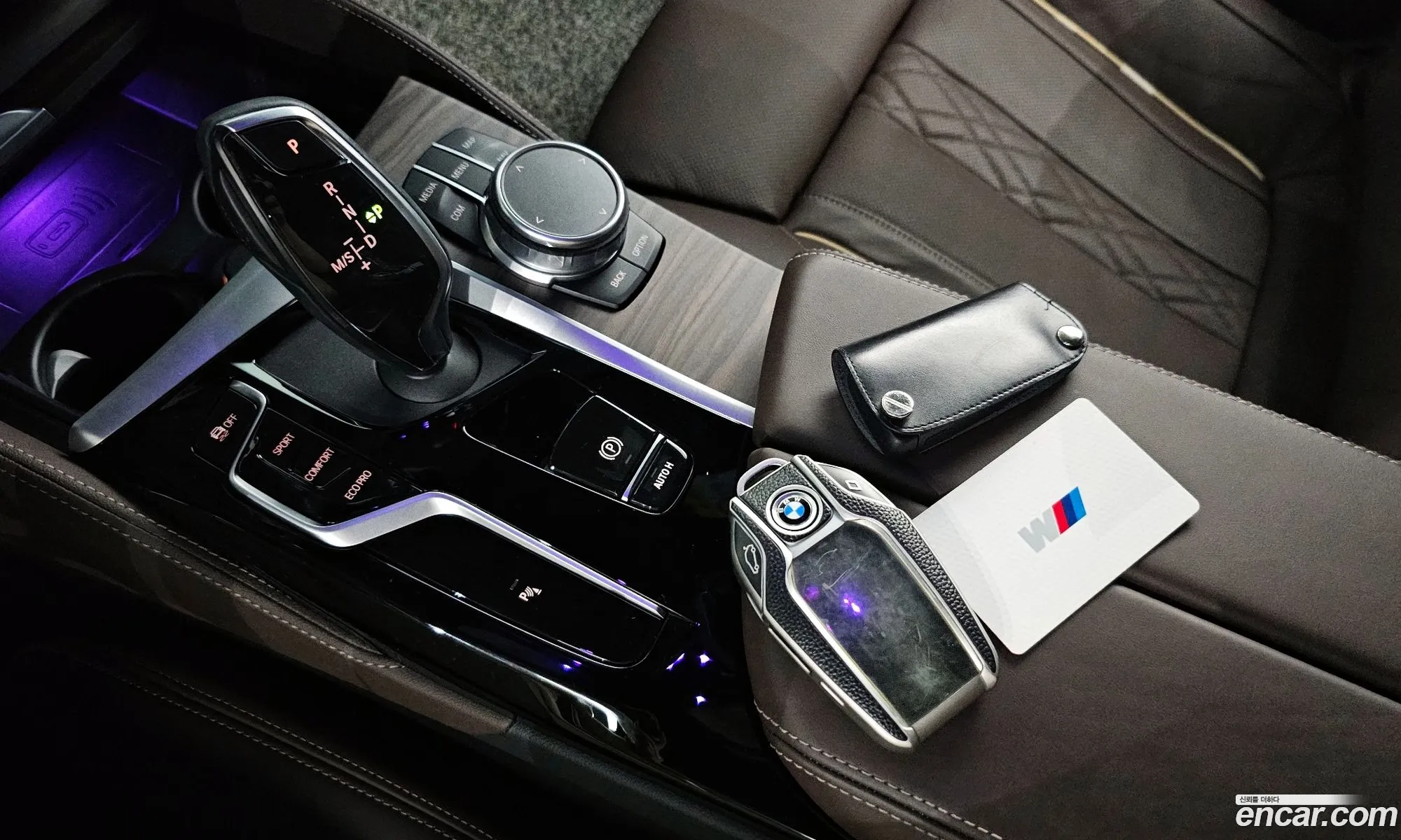 Korex Auto Trade - фотография 151423