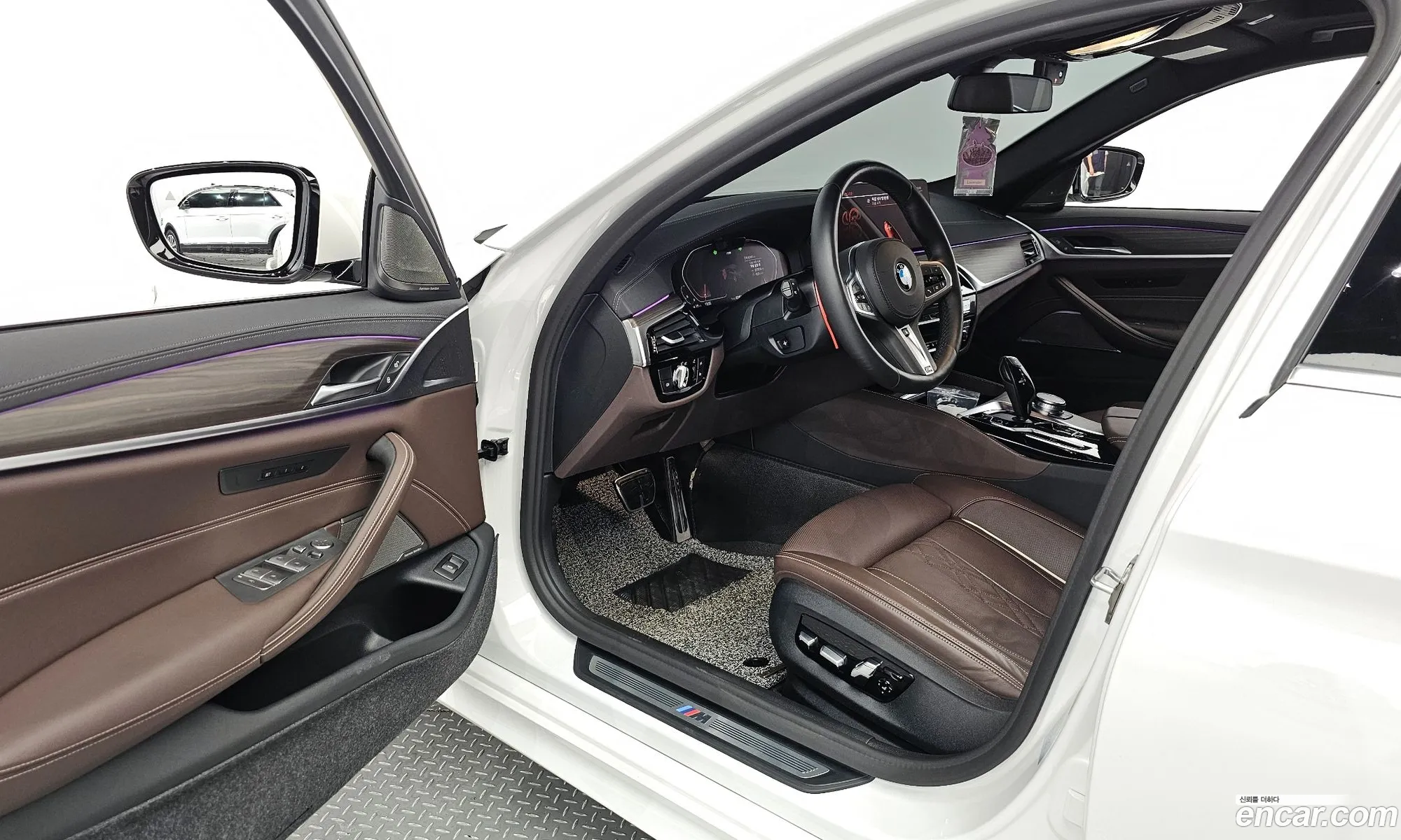 Korex Auto Trade - фотография 151424