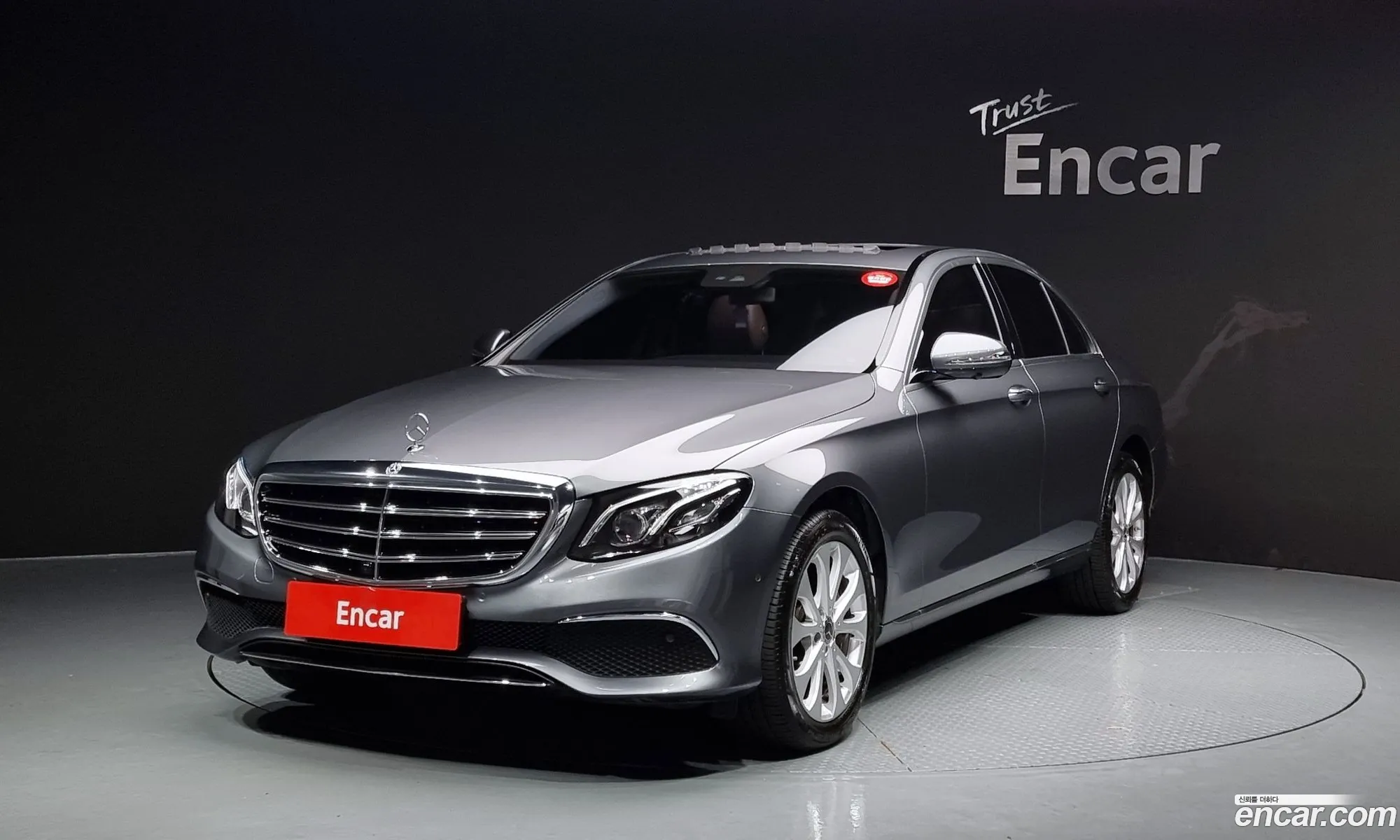 E-Class W213 E300 4Matic Exclusive Standard - фотография 1238146