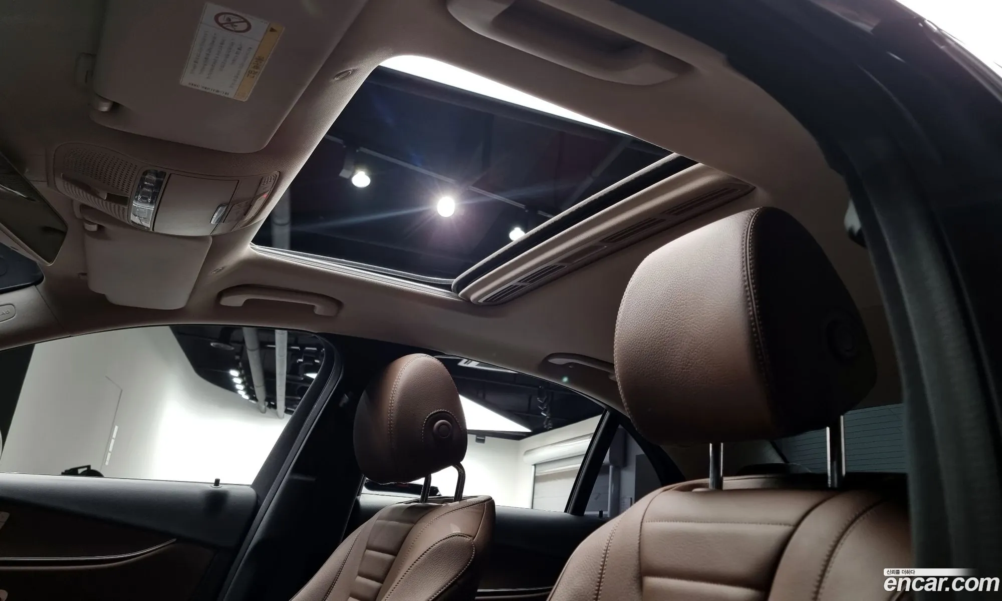 E-Class W213 E300 4Matic Exclusive Standard - фотография 1238149