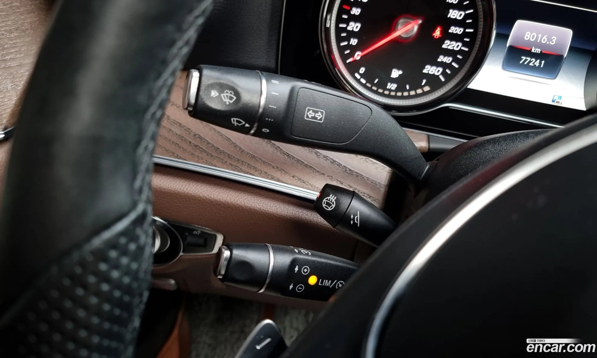 E-Class W213 E300 4Matic Exclusive Standard - фотография 1238148