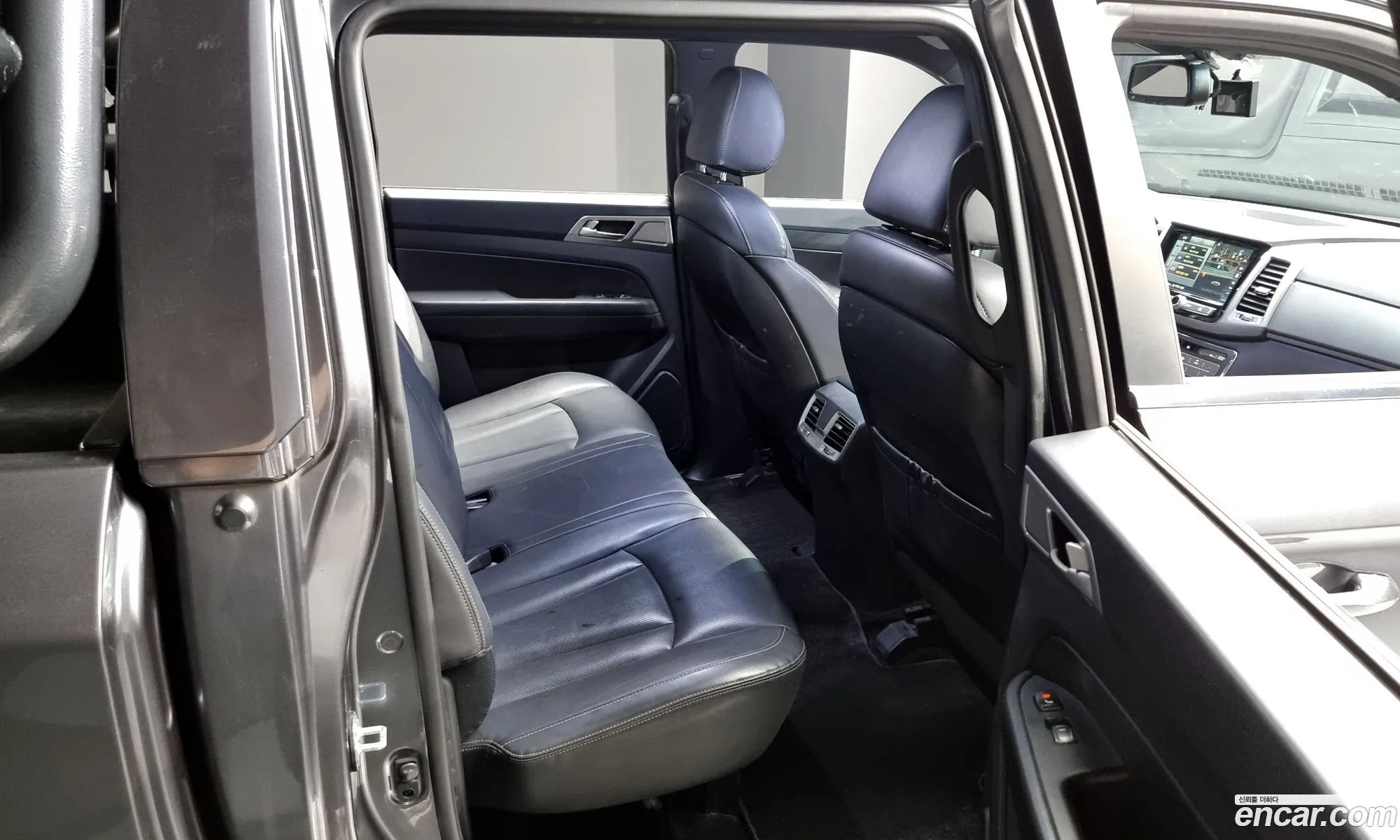 Korex Auto Trade - фотография 4599956