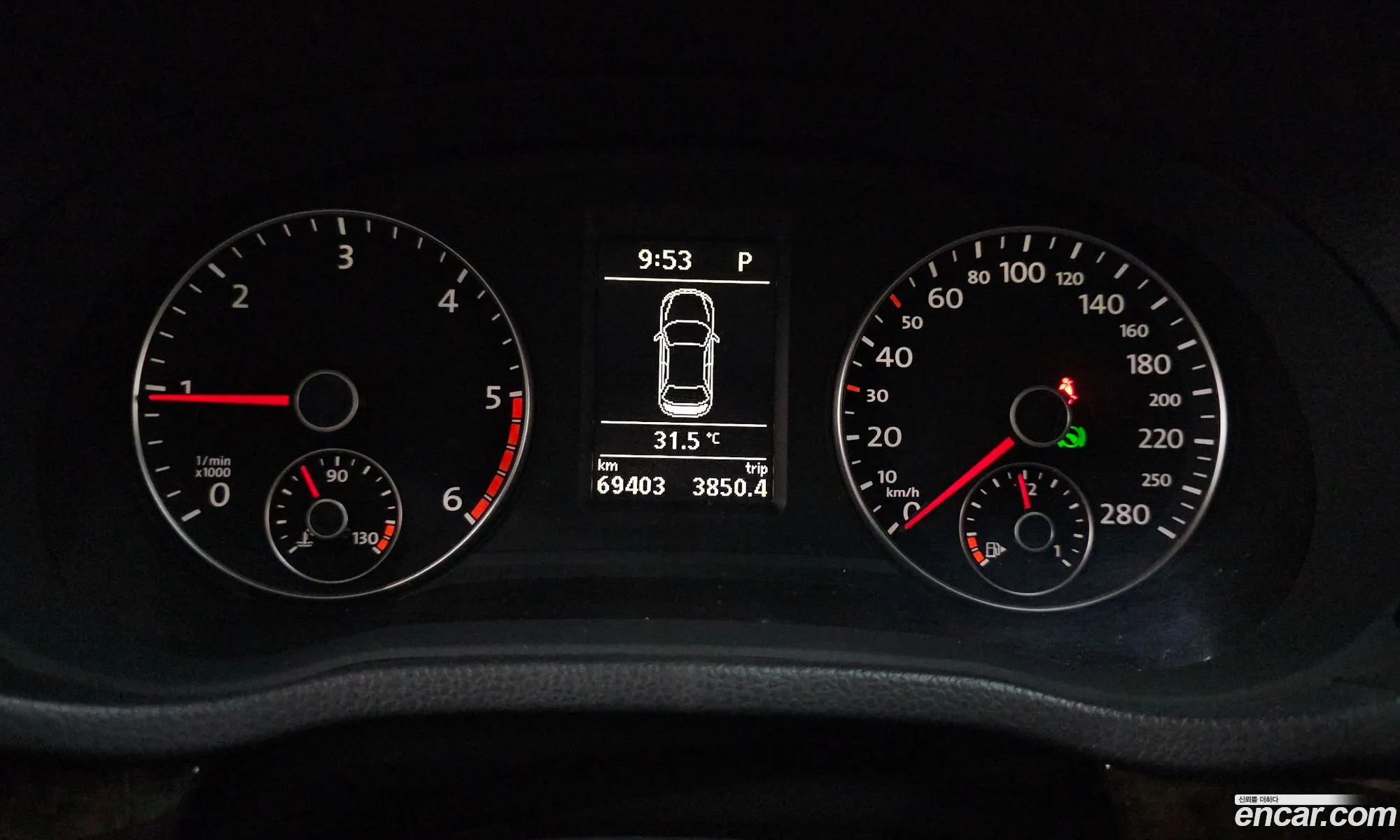 Korex Auto Trade - фотография 12983974