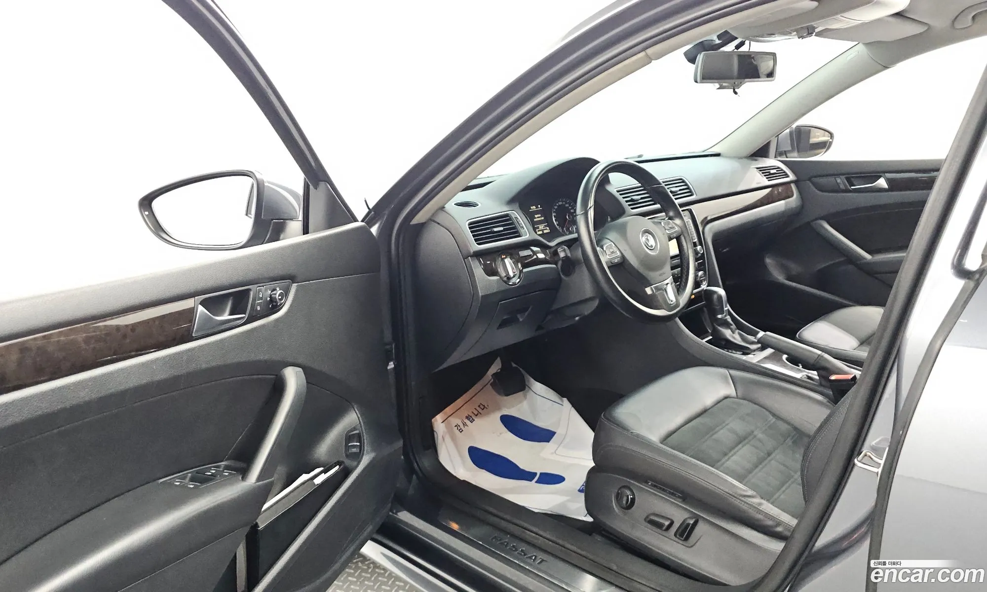 Korex Auto Trade - фотография 12983976