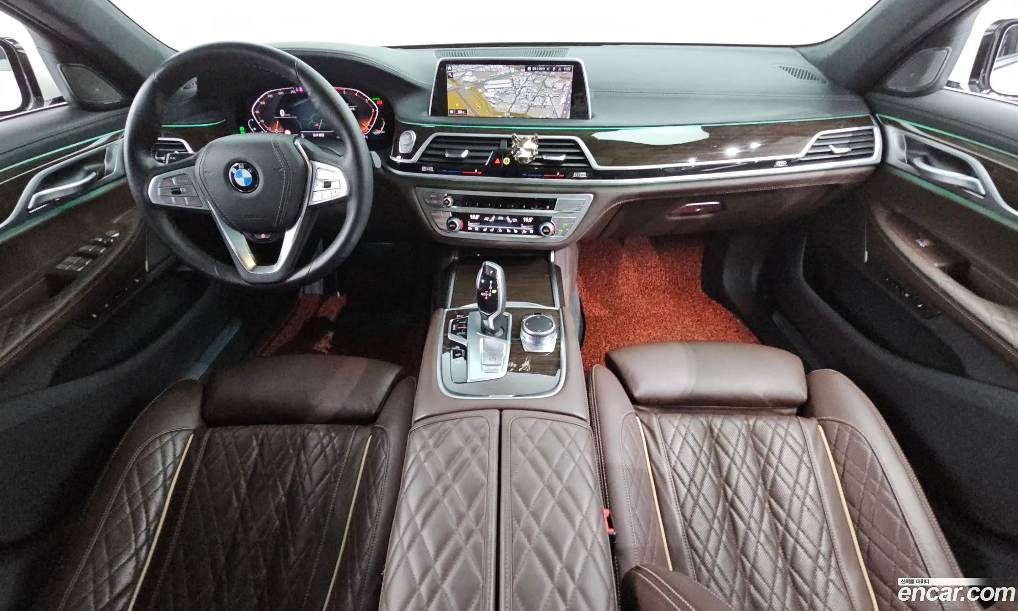 Korex Auto Trade - фотография 12371065