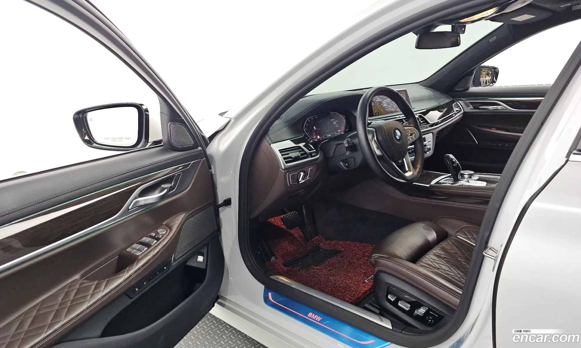 Korex Auto Trade - фотография 12371068
