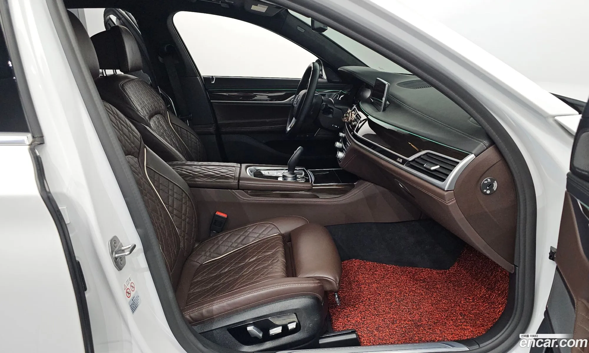 Korex Auto Trade - фотография 12371069