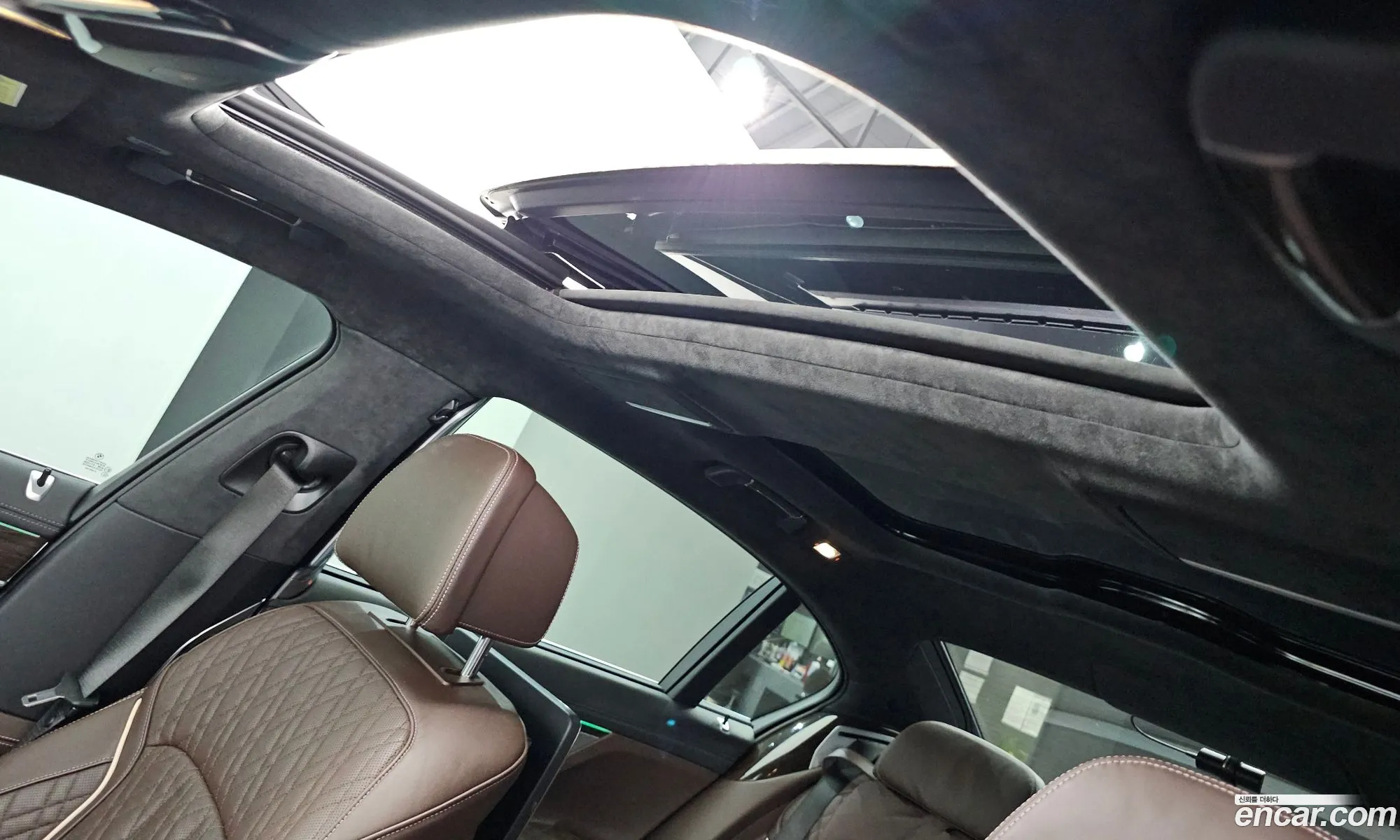 Korex Auto Trade - фотография 12371077