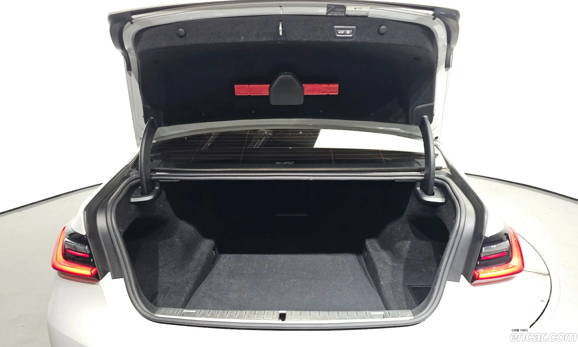 Korex Auto Trade - фотография 12371078