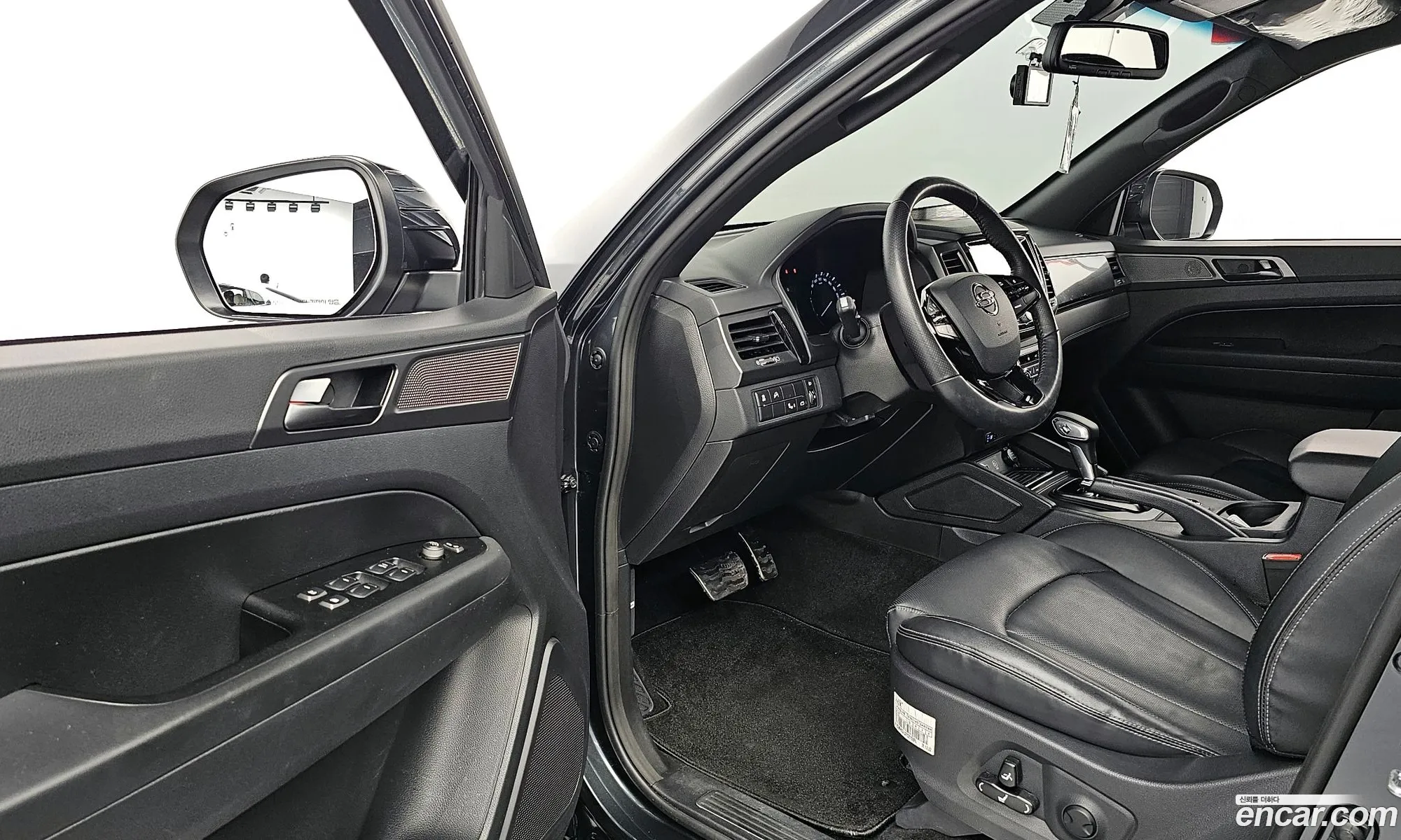Korex Auto Trade - фотография 4892551