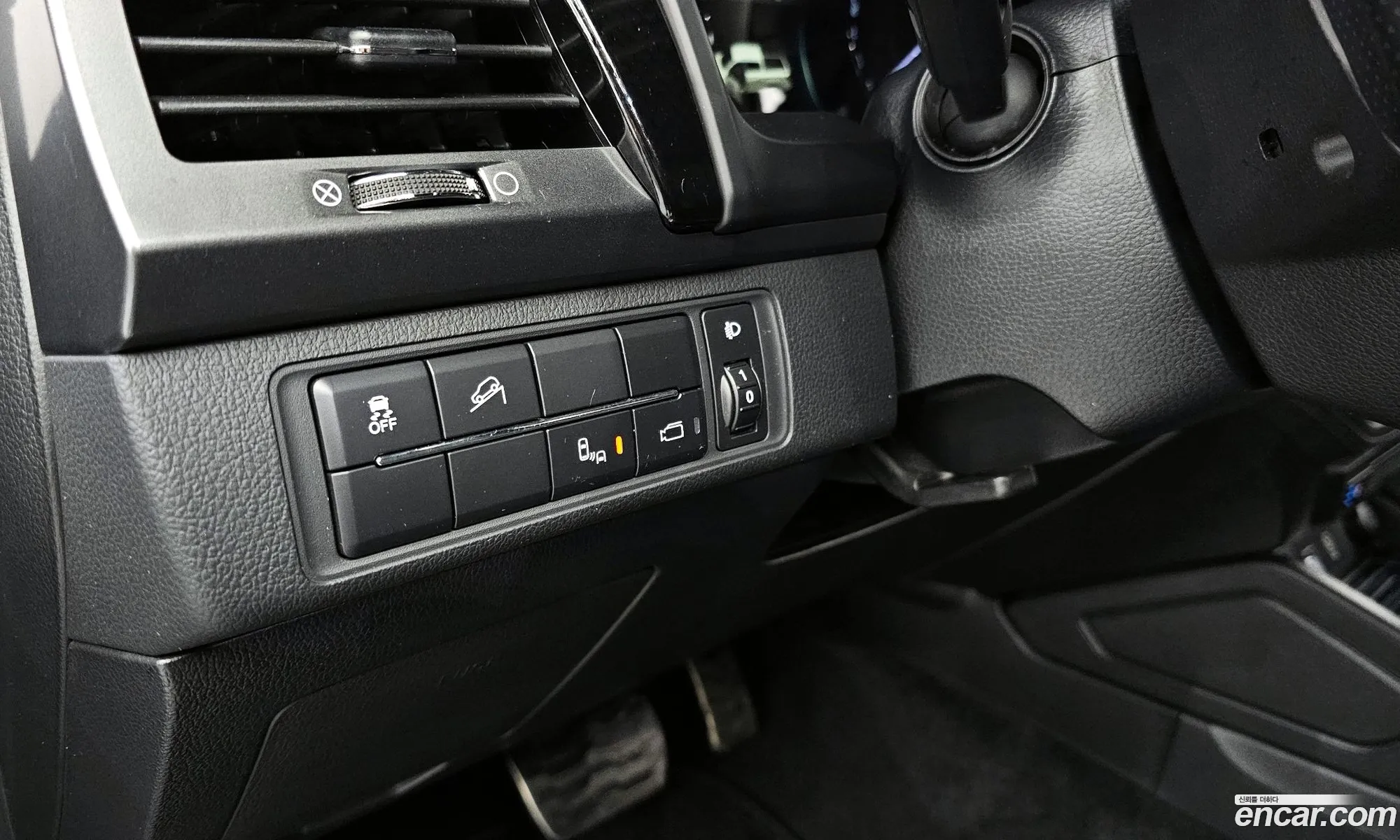 Korex Auto Trade - фотография 4892555