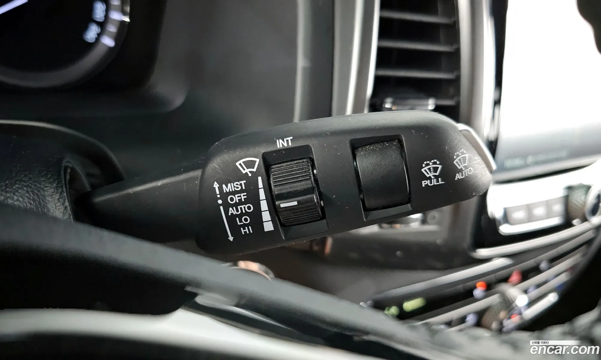 Korex Auto Trade - фотография 4892559