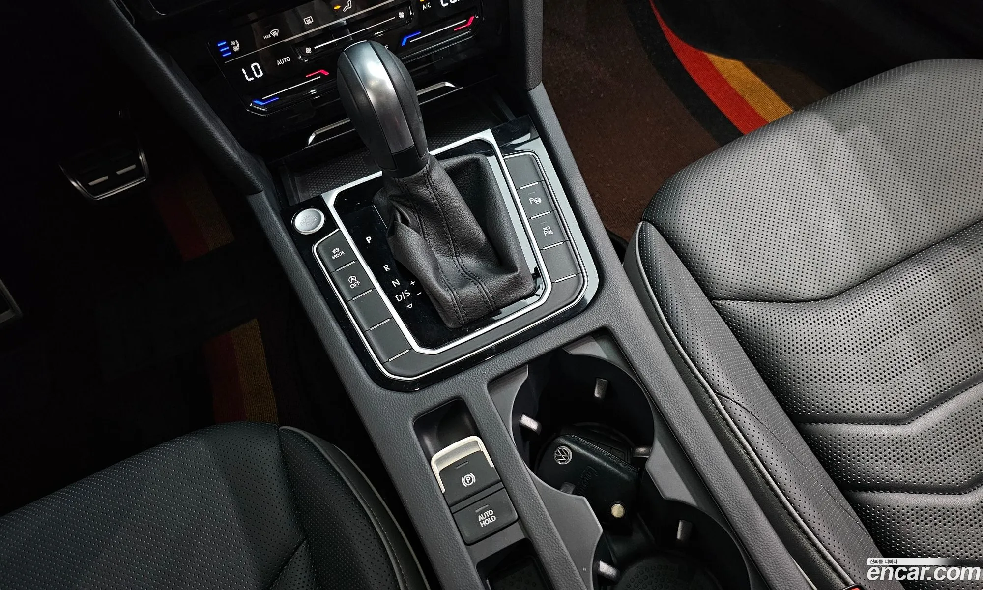 Korex Auto Trade - фотография 12994966