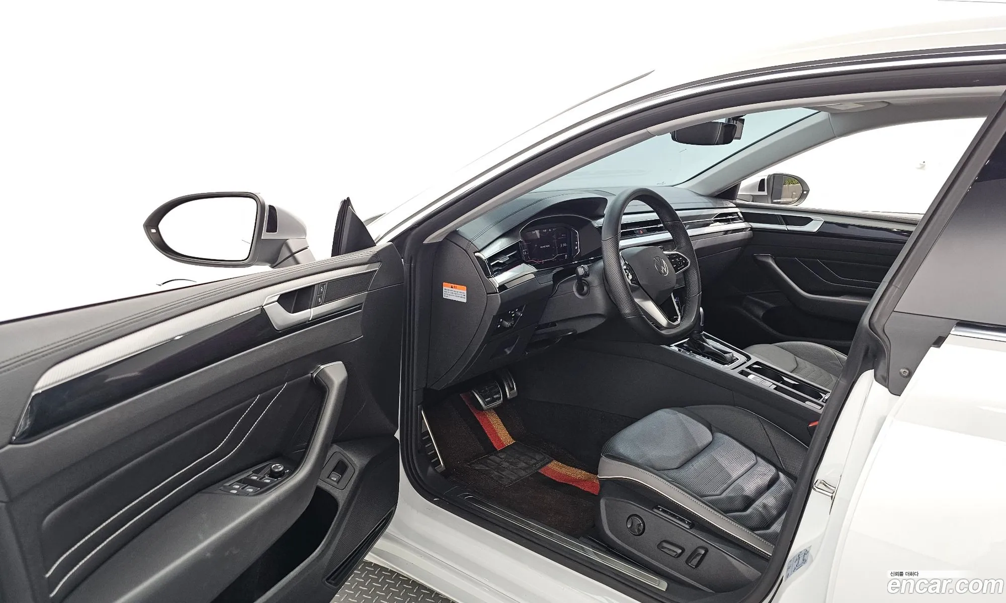 Korex Auto Trade - фотография 12994967