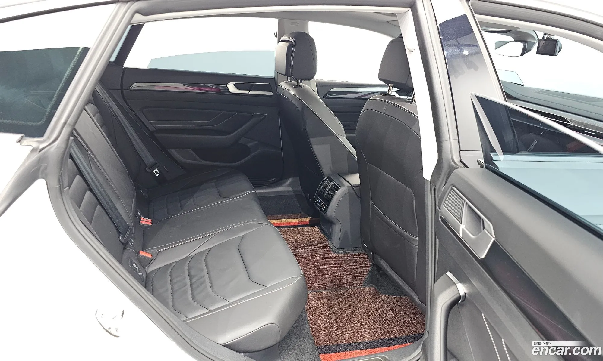 Korex Auto Trade - фотография 12994969
