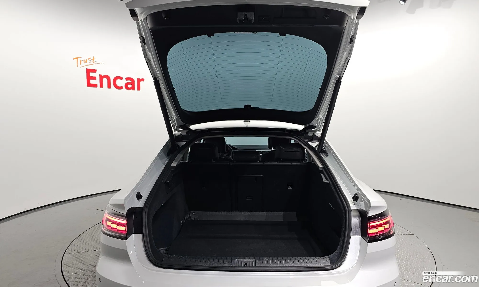 Korex Auto Trade - фотография 12994977