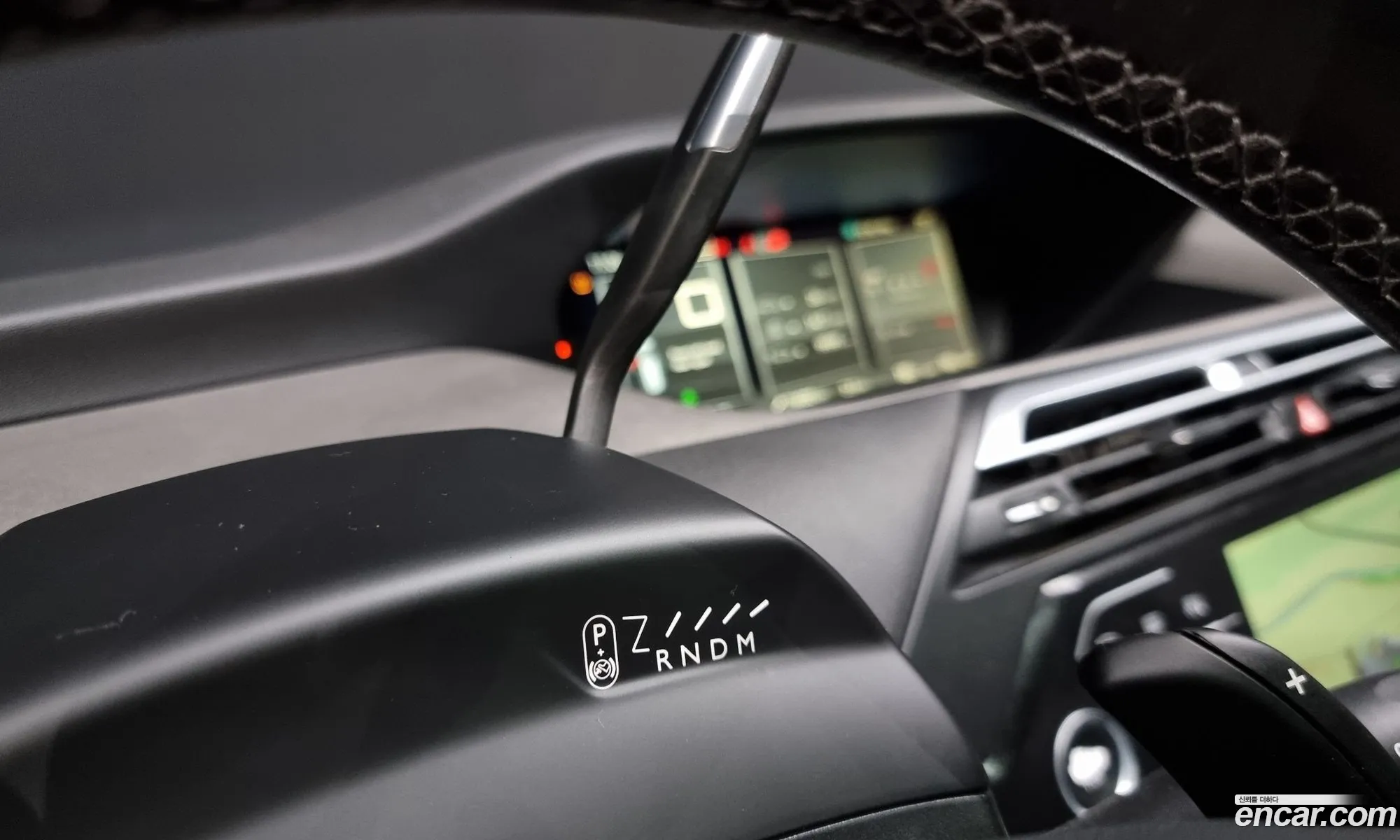 Korex Auto Trade - фотография 2043684