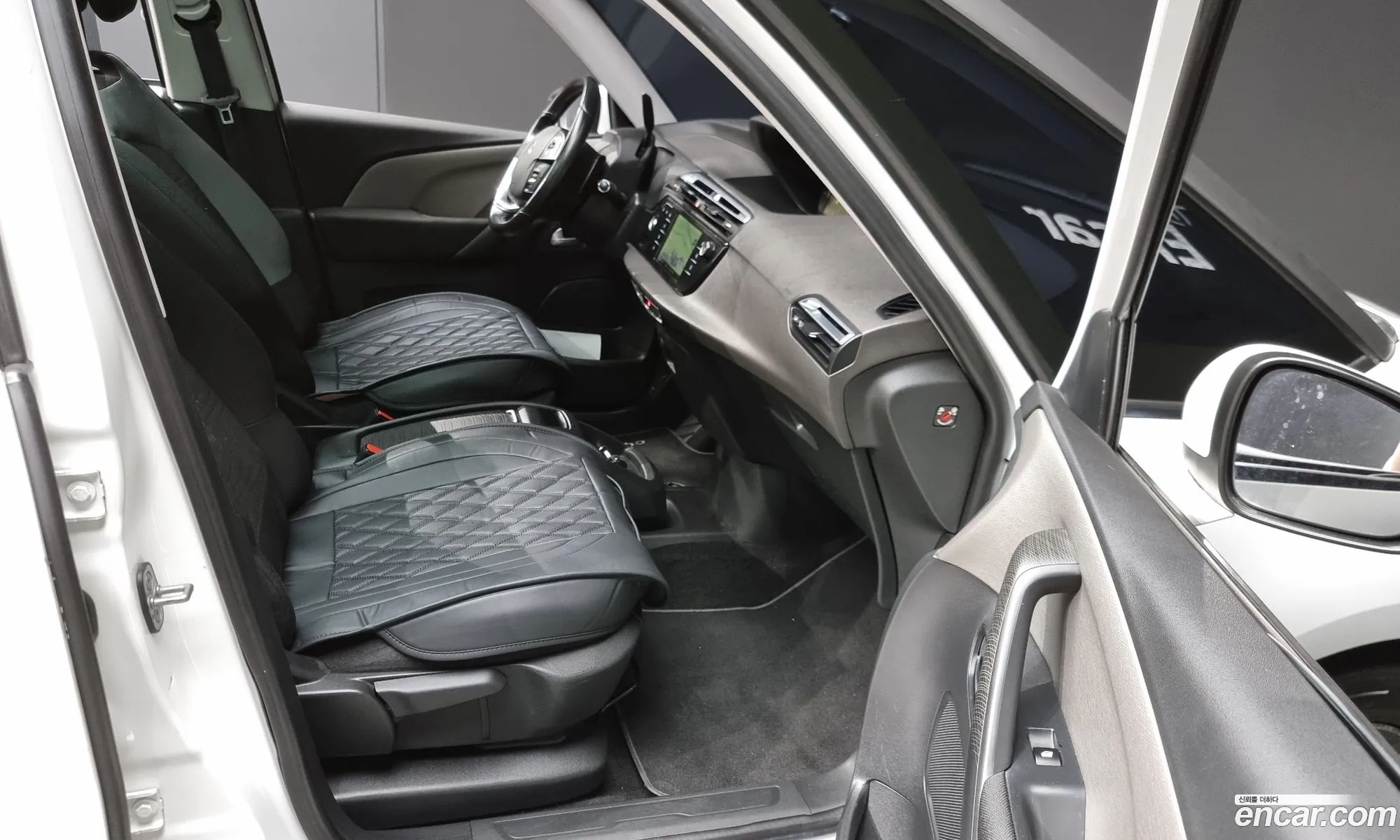 Korex Auto Trade - фотография 2043683
