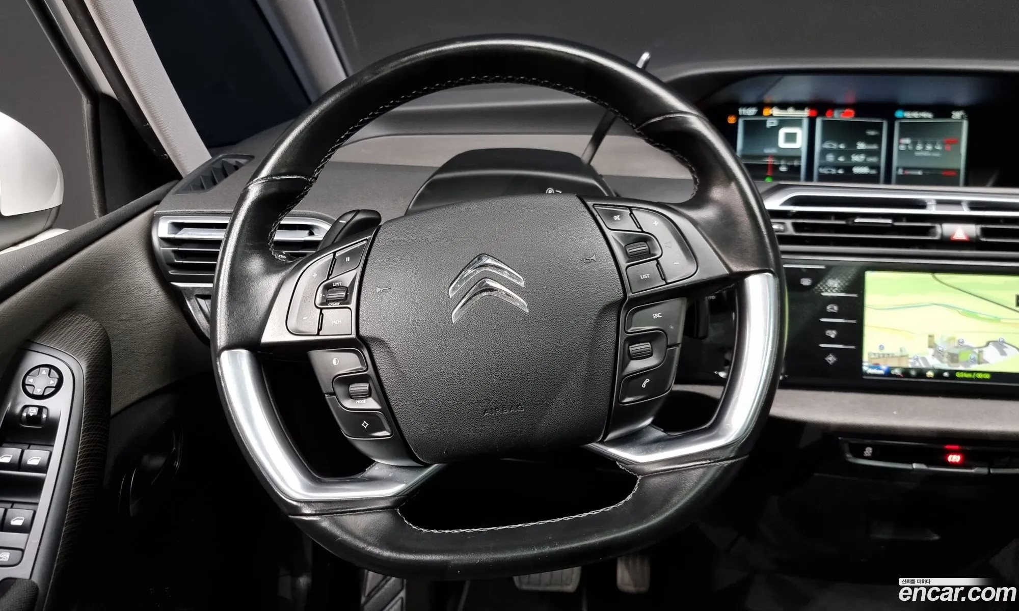 Korex Auto Trade - фотография 2043680