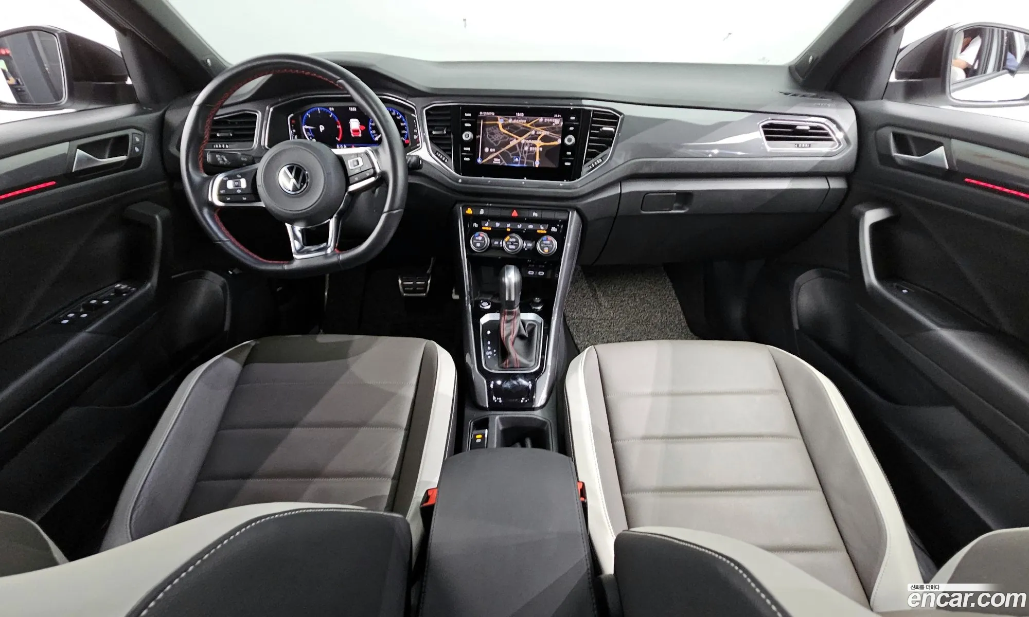Korex Auto Trade - фотография 12980925