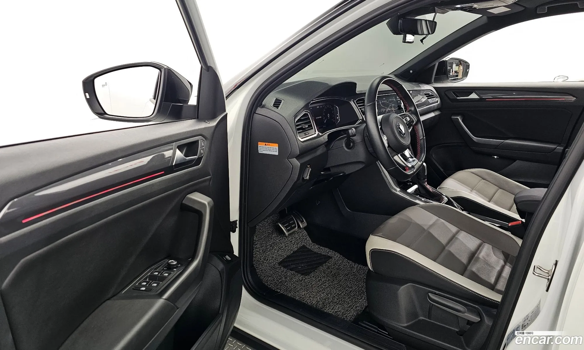 Korex Auto Trade - фотография 12980928