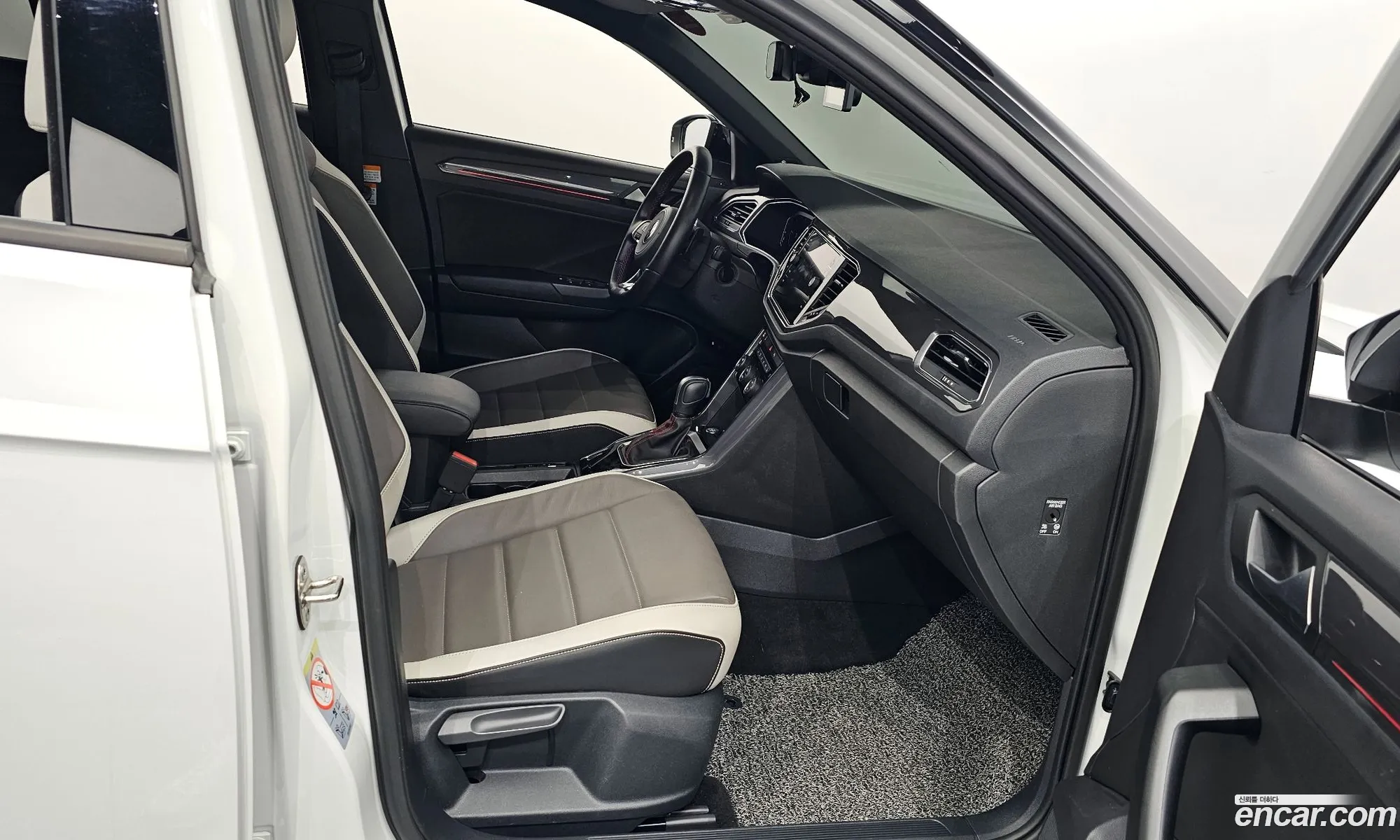 Korex Auto Trade - фотография 12980929
