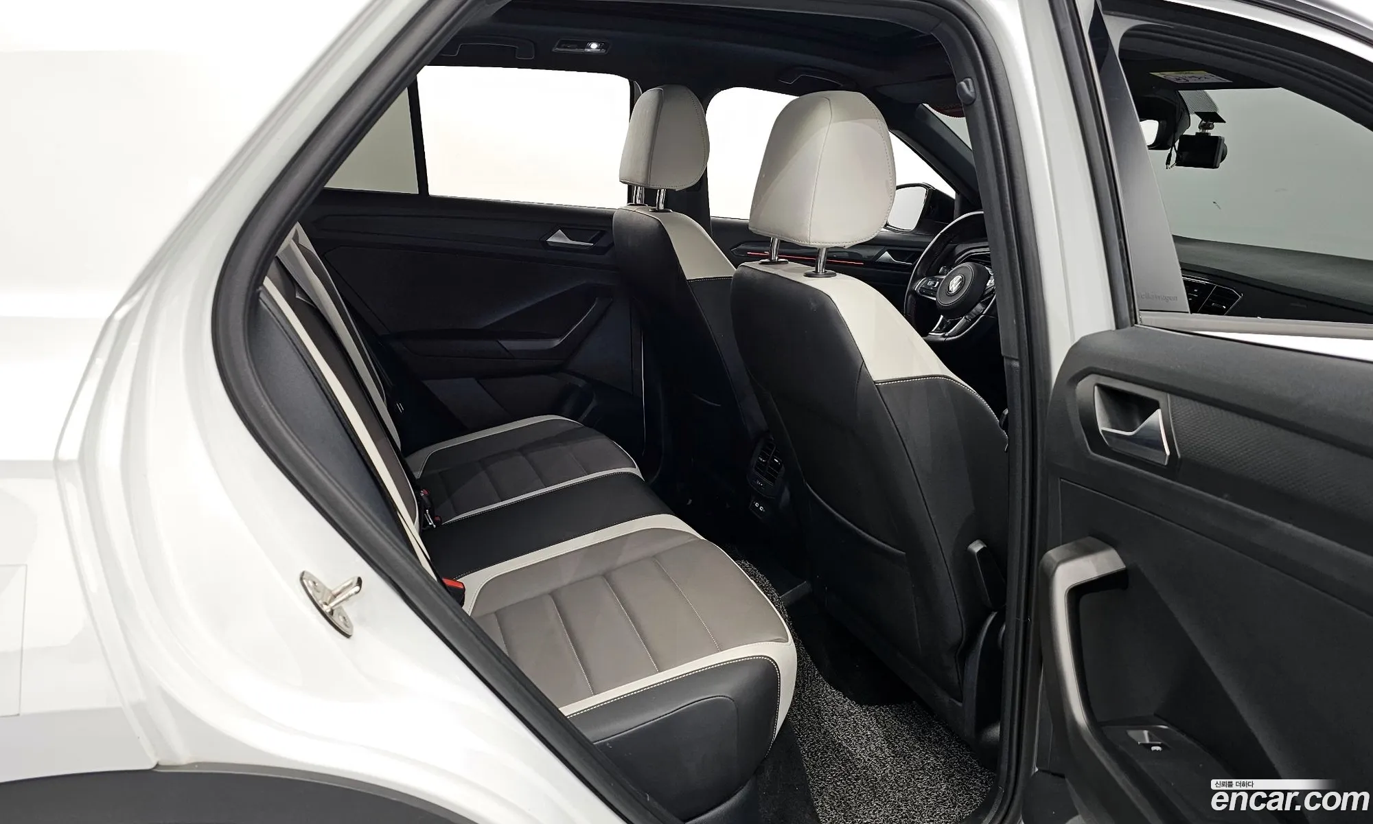 Korex Auto Trade - фотография 12980930